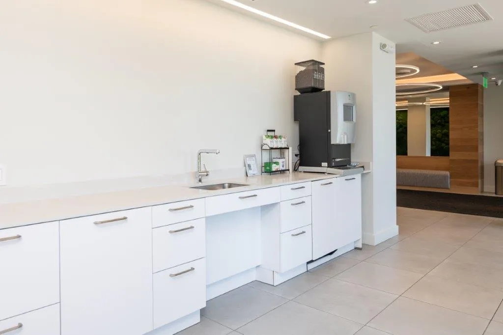 1410 Columbia Rd, South Boston