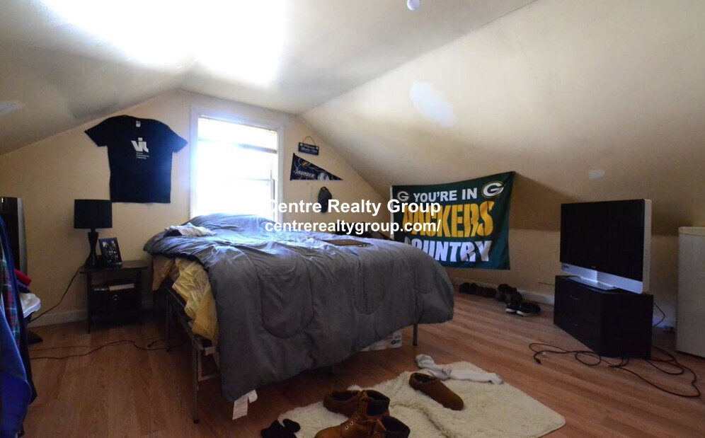 116 Lake St, Brighton