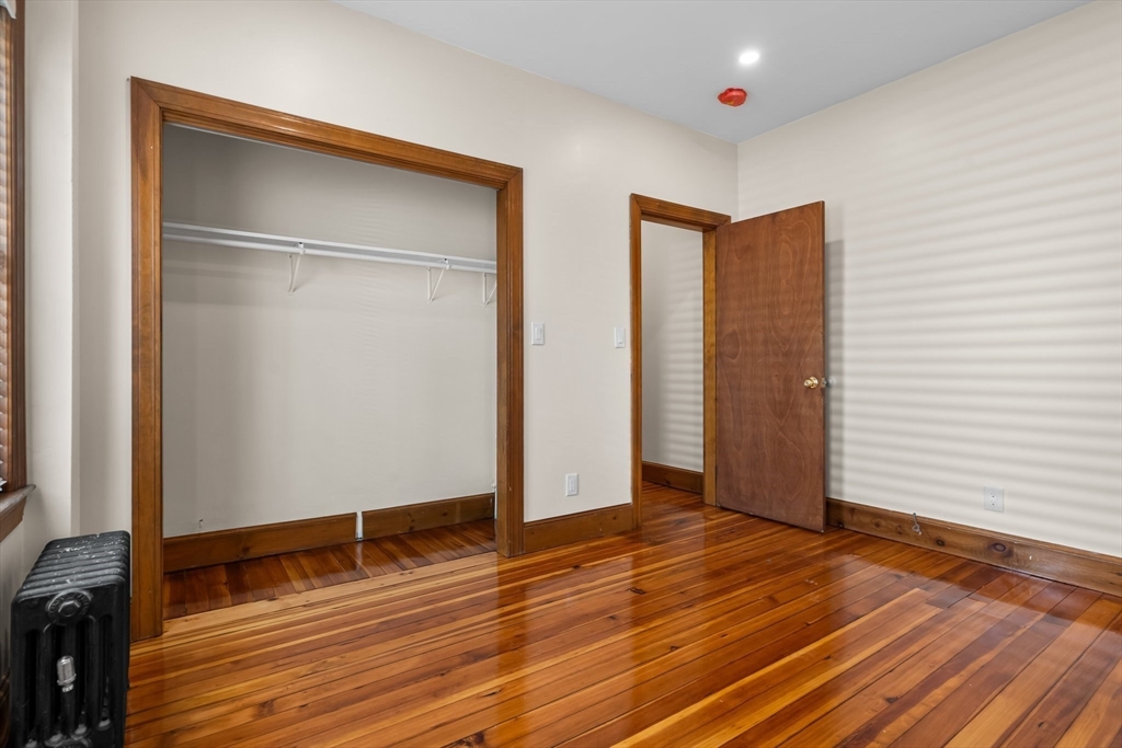 62 Vernal St, Everett