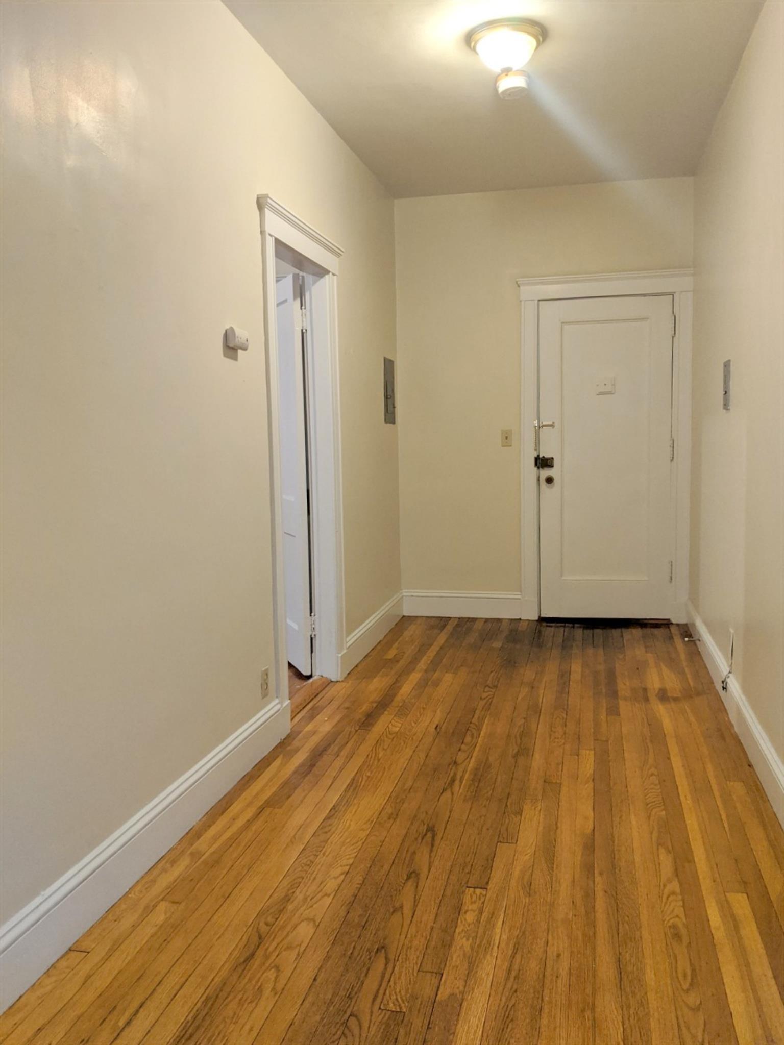 1 bed, 1 bath apartment for rent at 12 Wendell St Unit 3, Baldwin — photo 9 of 16