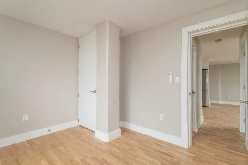 334 Harvard St, Mid-Cambridge