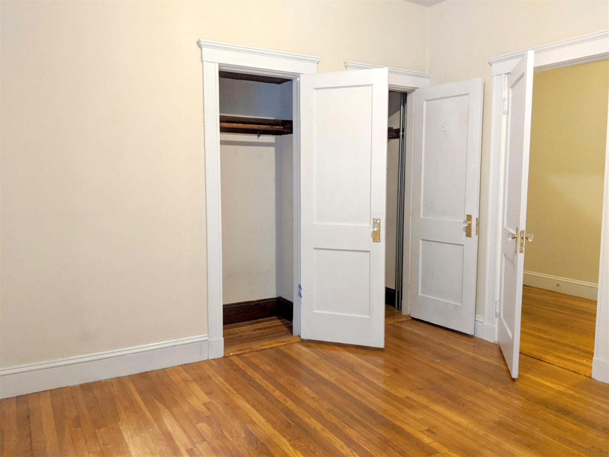 1 bed, 1 bath apartment for rent at 12 Wendell St Unit 3, Baldwin — photo 12 of 16