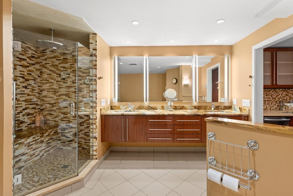 350 Tappan Rd, Beaconsfield