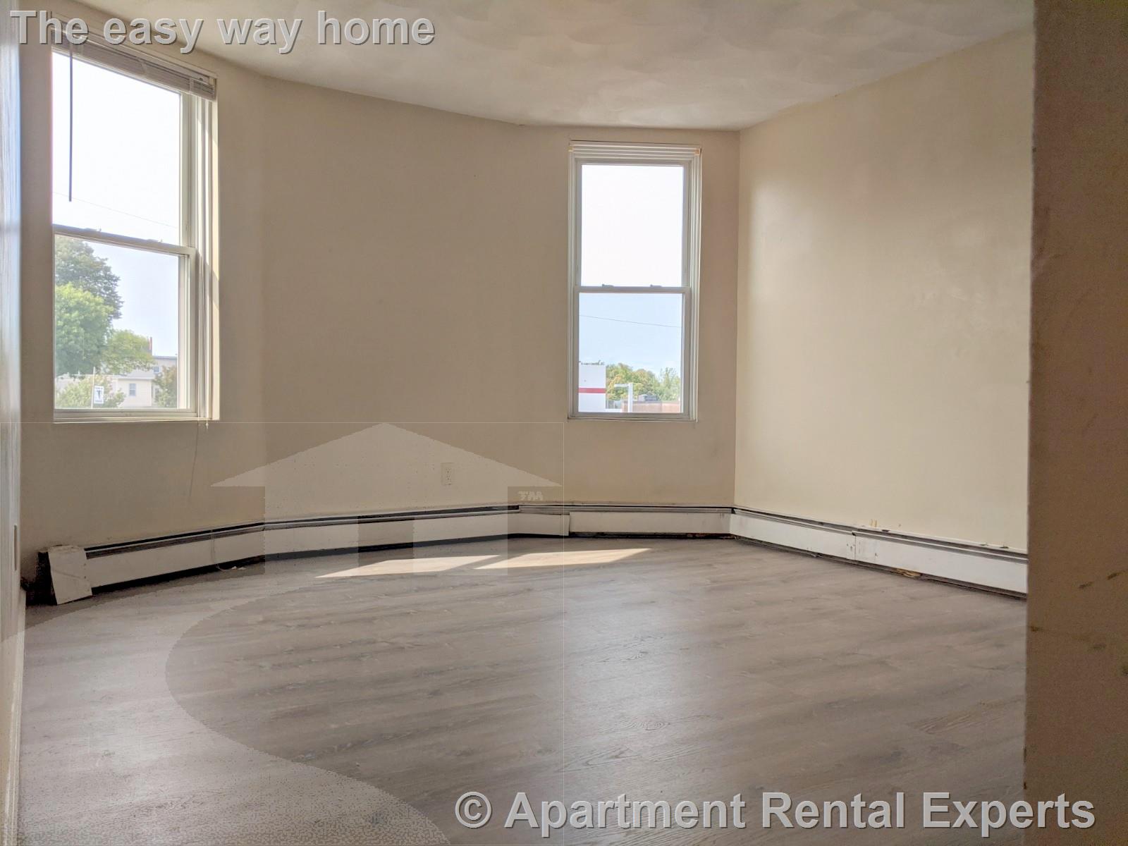 288 Prospect St, Inman Square