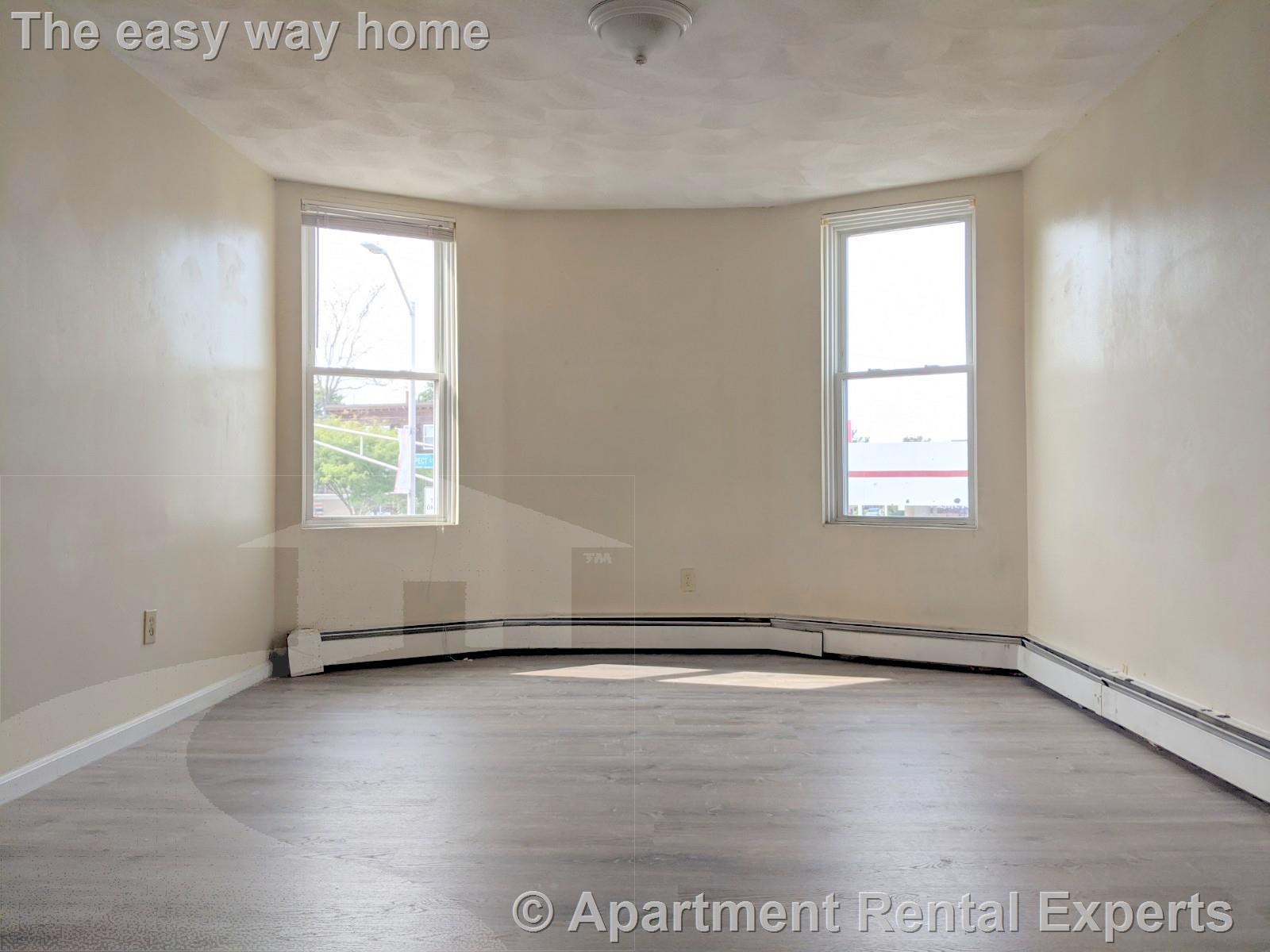 288 Prospect St, Inman Square