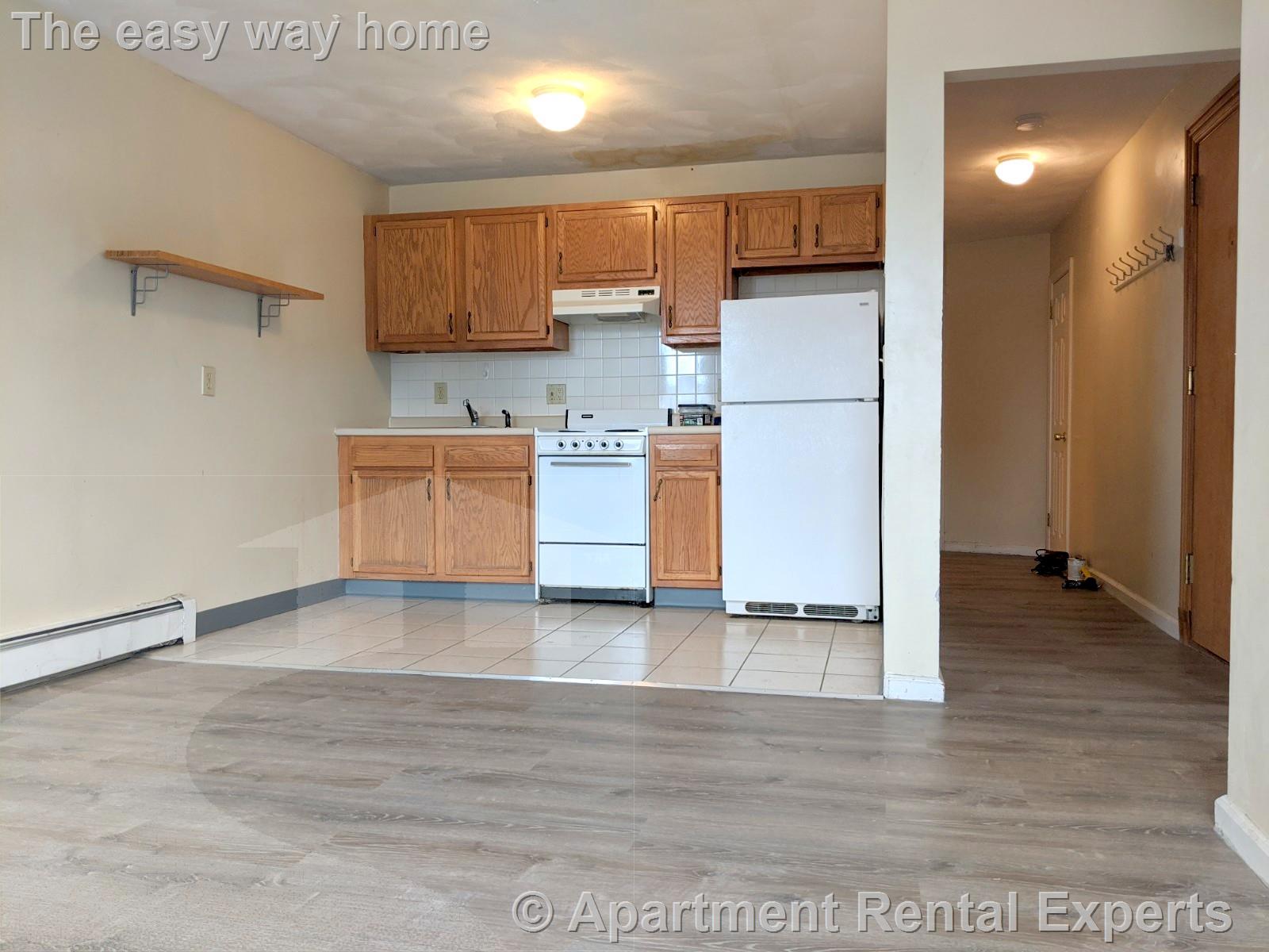 288 Prospect St, Inman Square