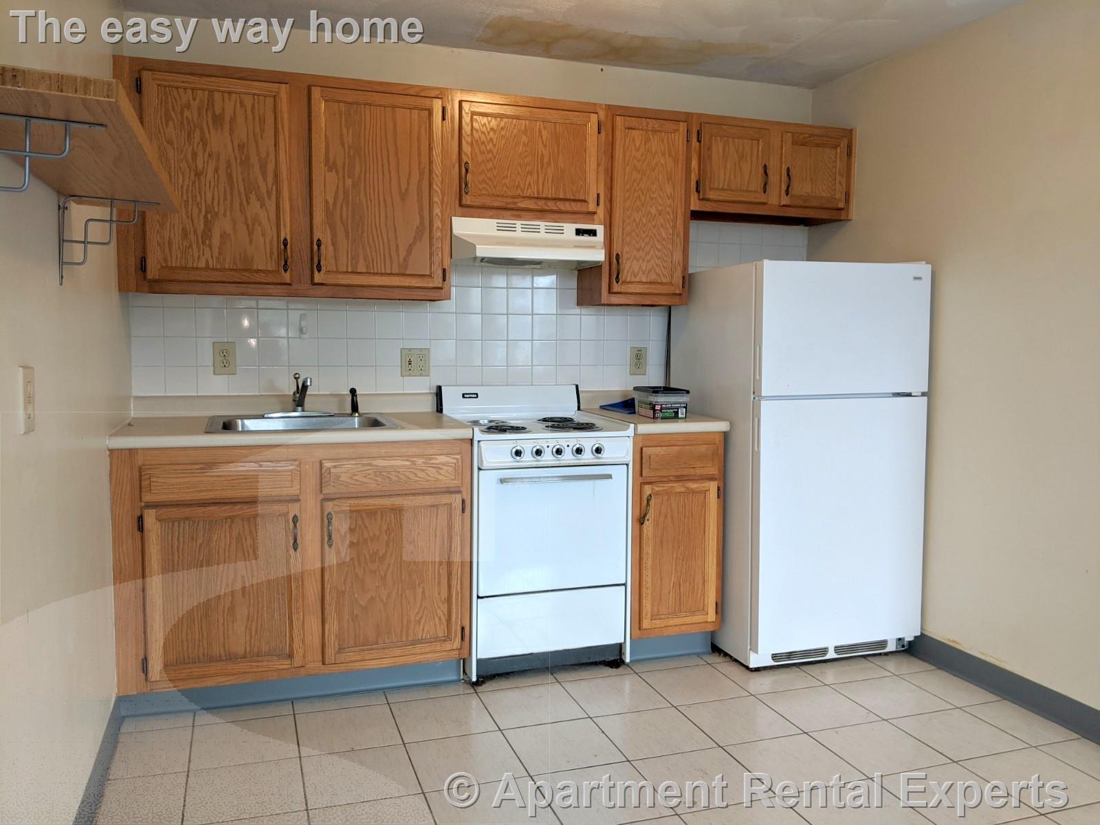 288 Prospect St, Inman Square