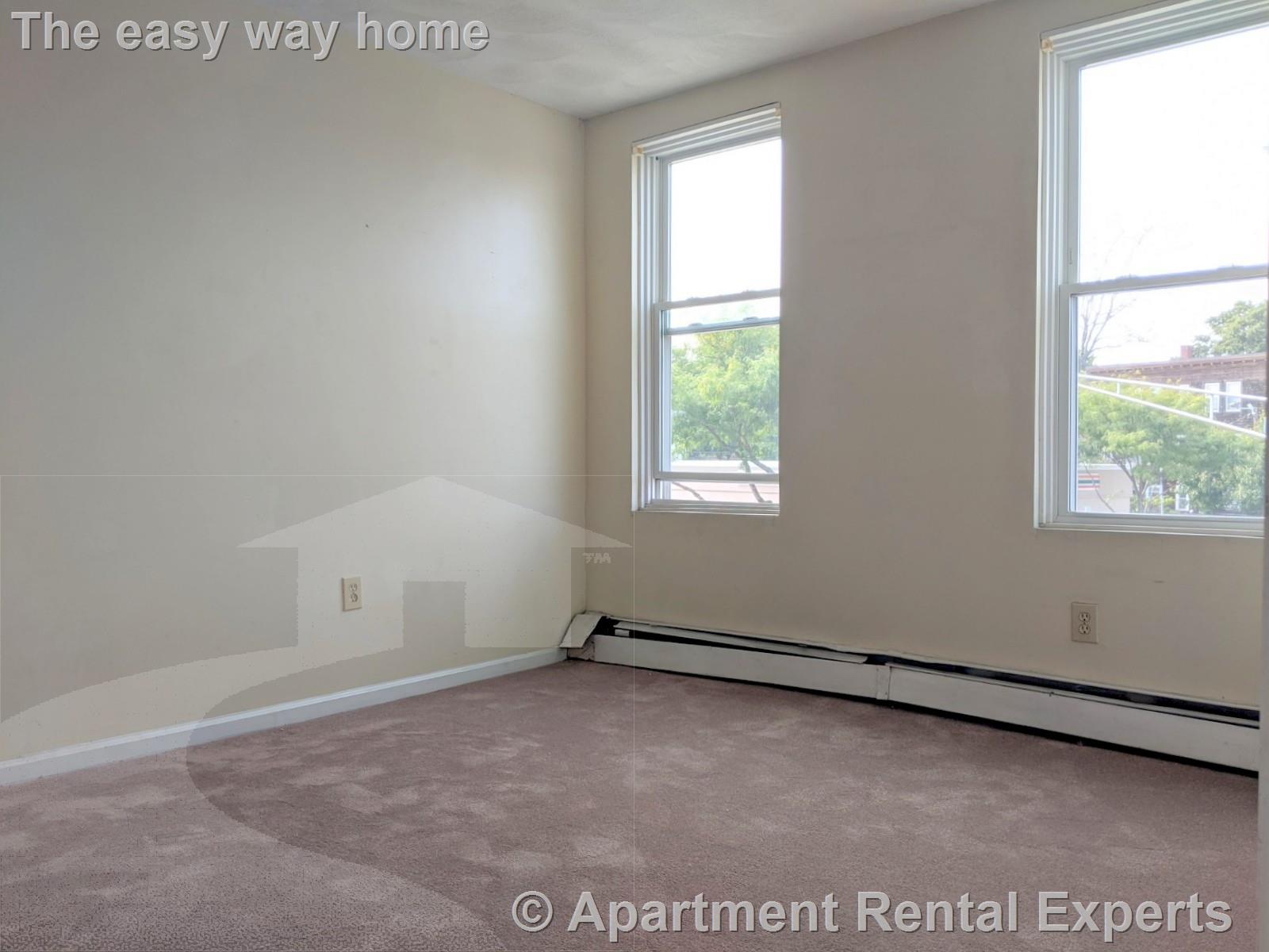 288 Prospect St, Inman Square