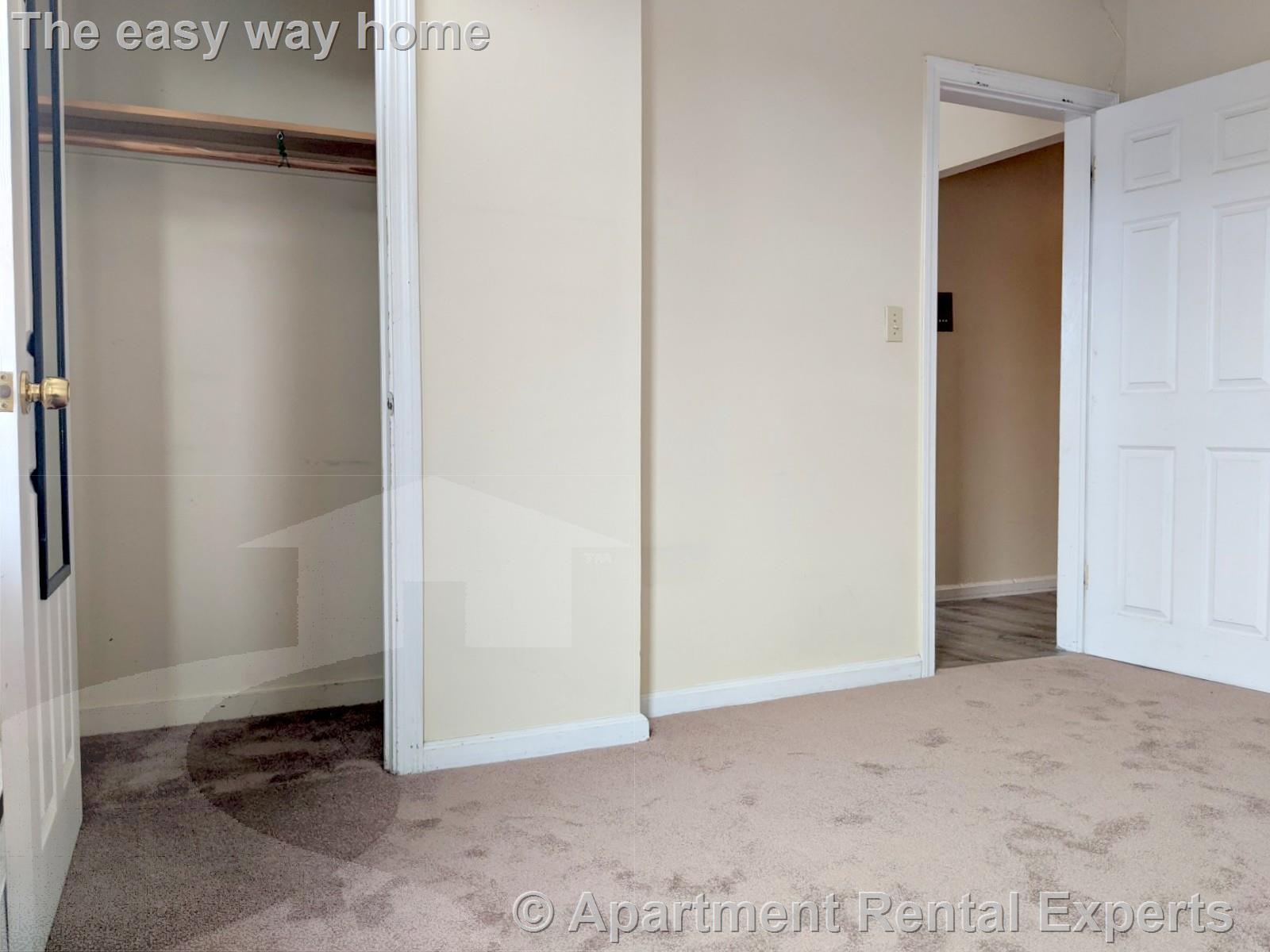 288 Prospect St, Inman Square