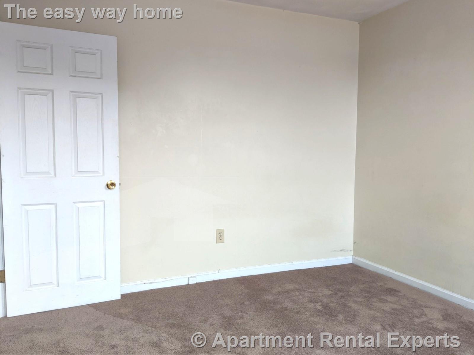 288 Prospect St, Inman Square