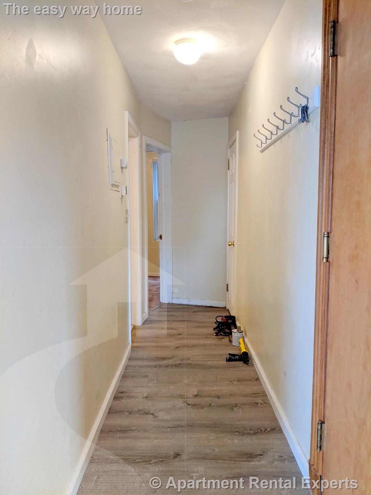 288 Prospect St, Inman Square