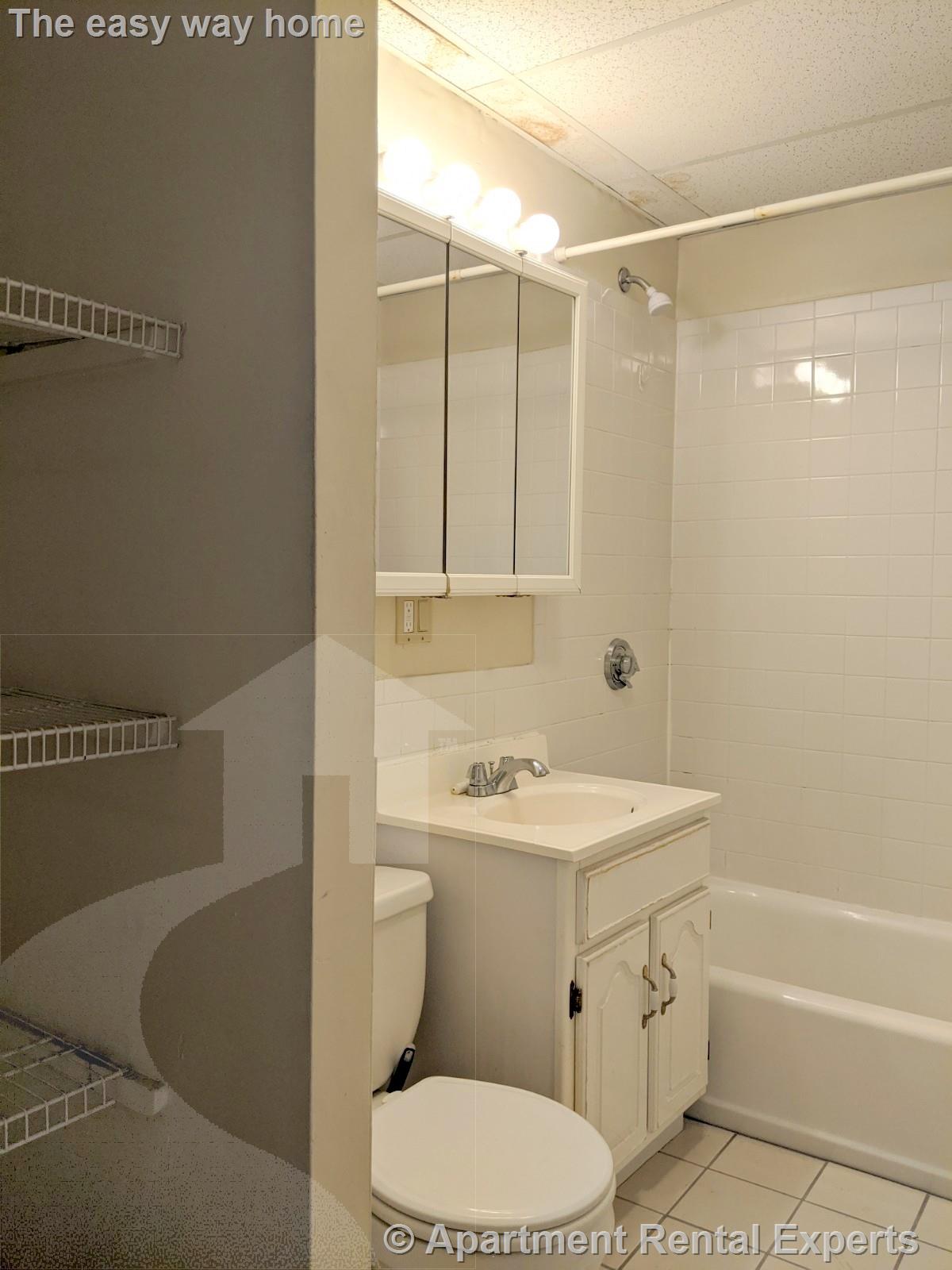 288 Prospect St, Inman Square