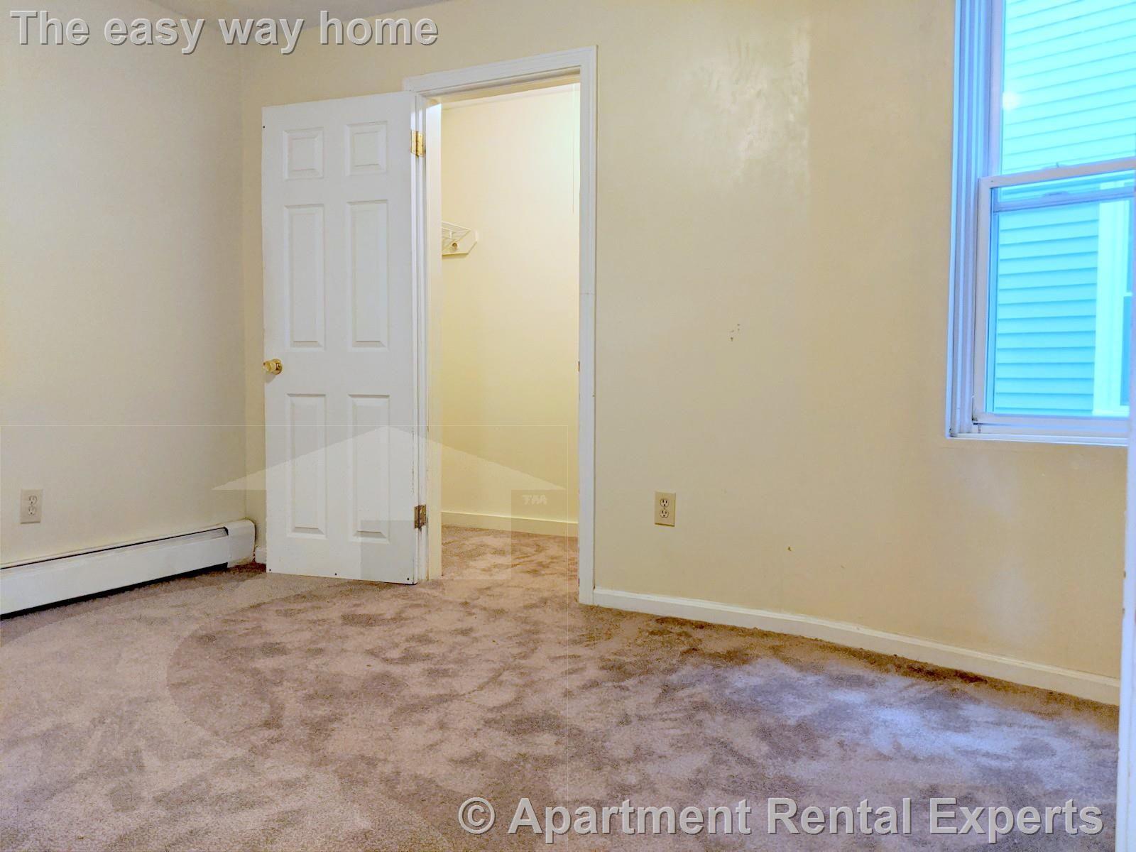 288 Prospect St, Inman Square