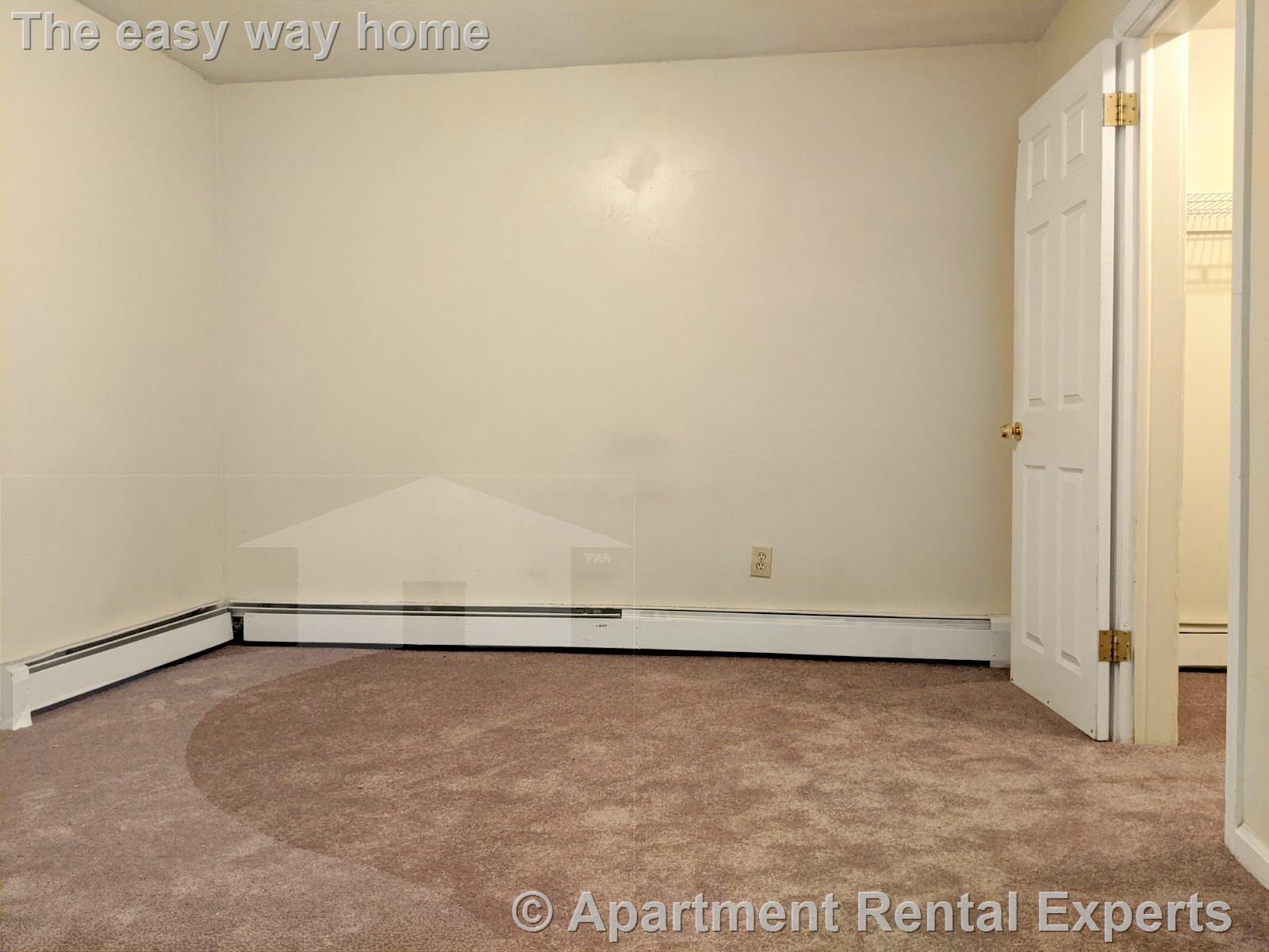 288 Prospect St, Inman Square