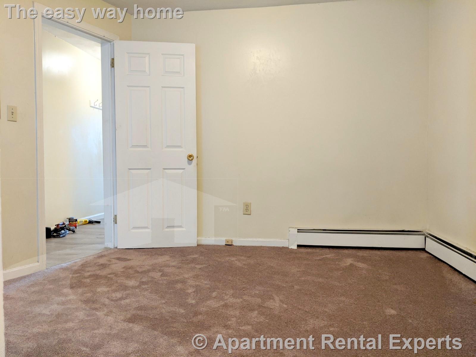 288 Prospect St, Inman Square