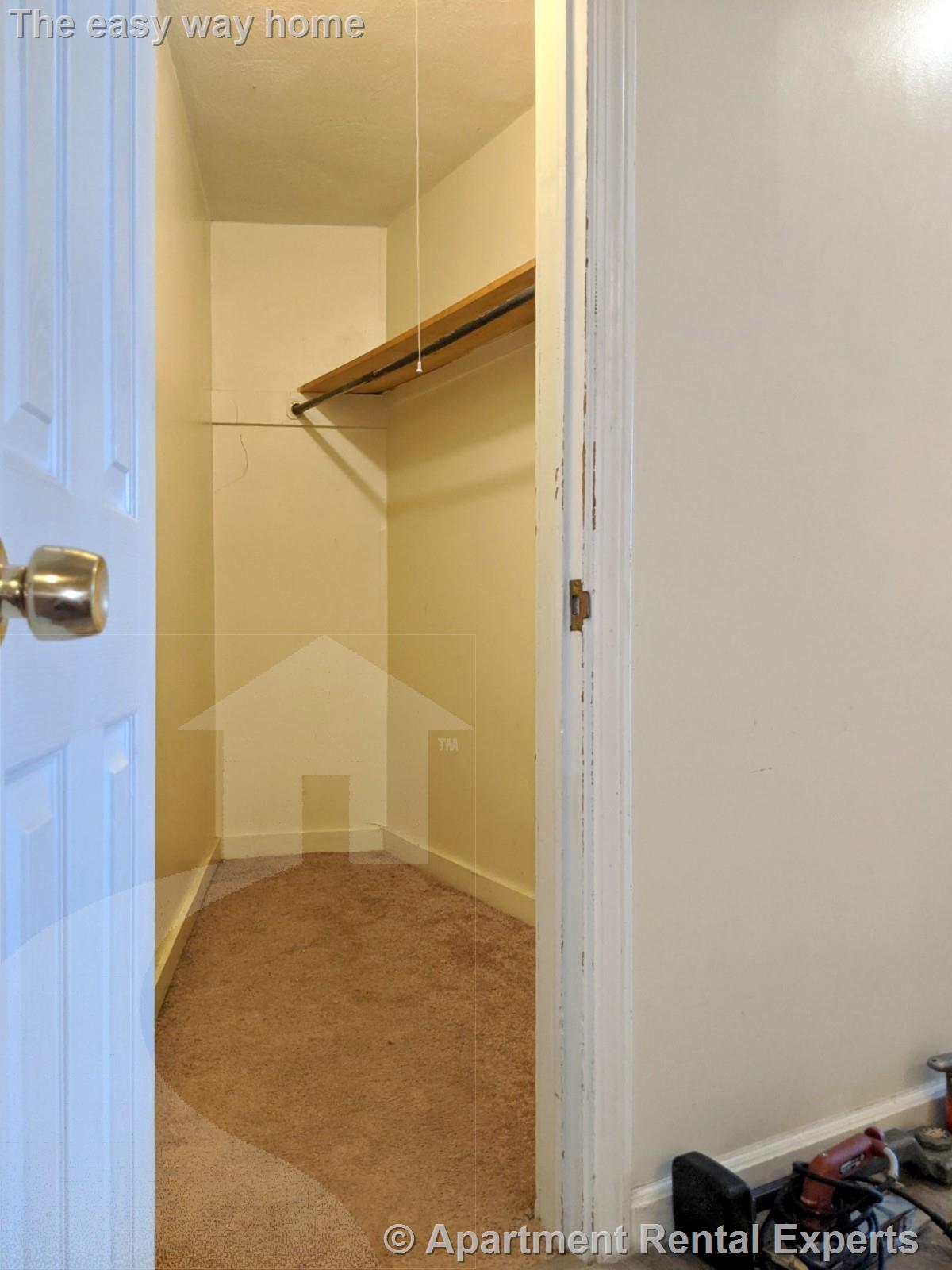 288 Prospect St, Inman Square