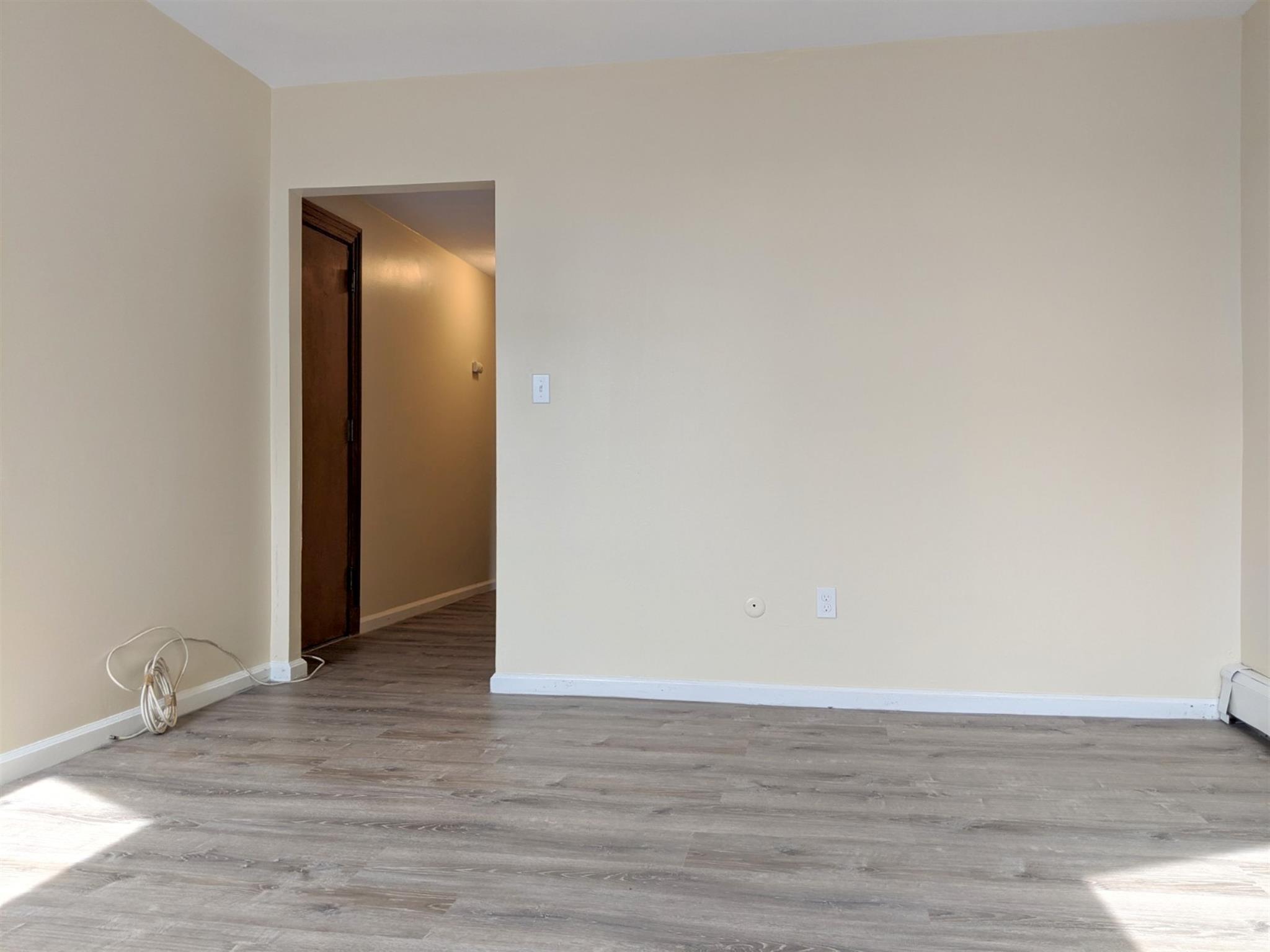 2 bed, 1 bath apartment for rent at 173 Hampshire St Unit 6, Central Square — photo 2 of 17