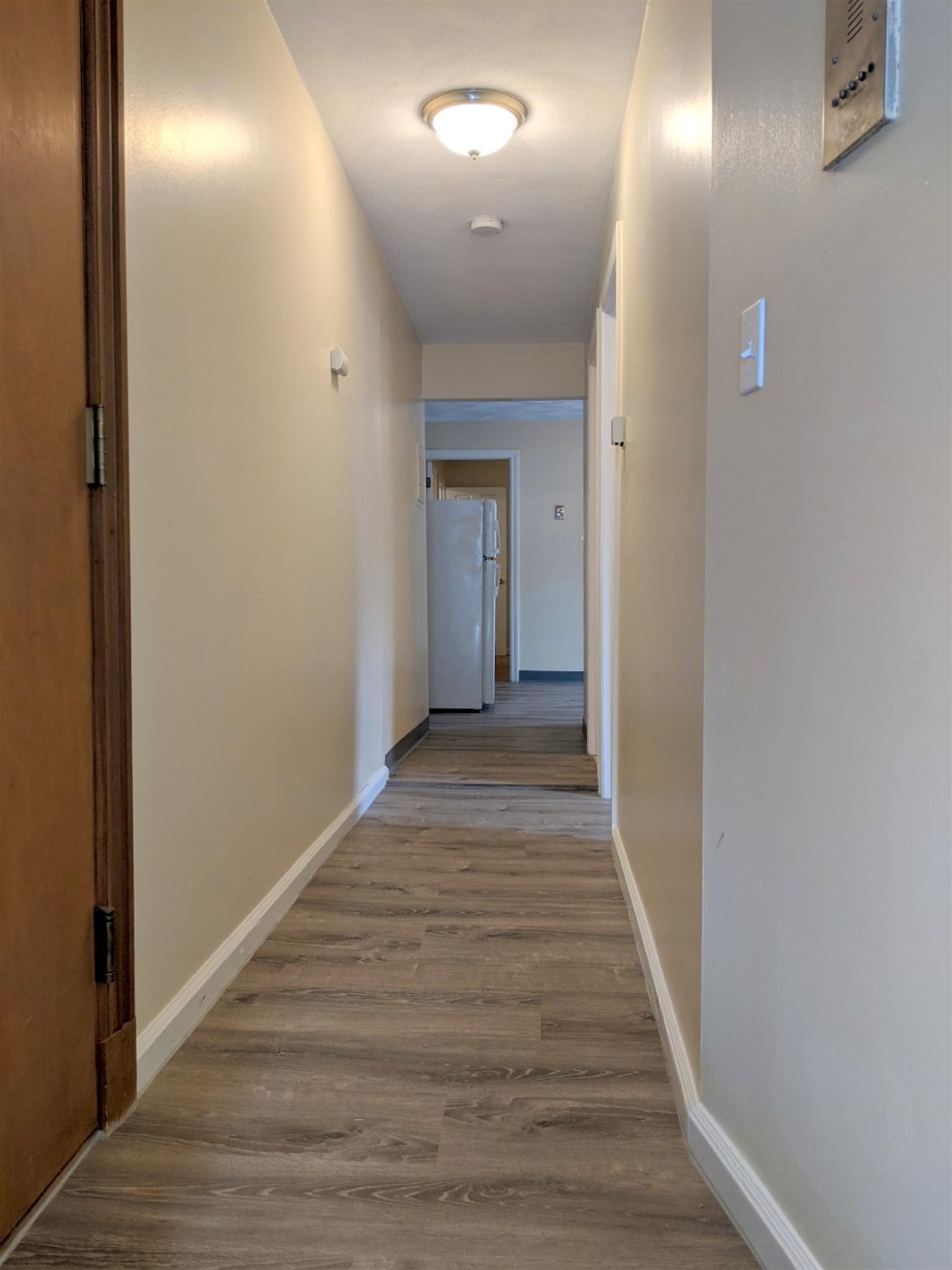2 bed, 1 bath apartment for rent at 173 Hampshire St Unit 6, Central Square — photo 8 of 17