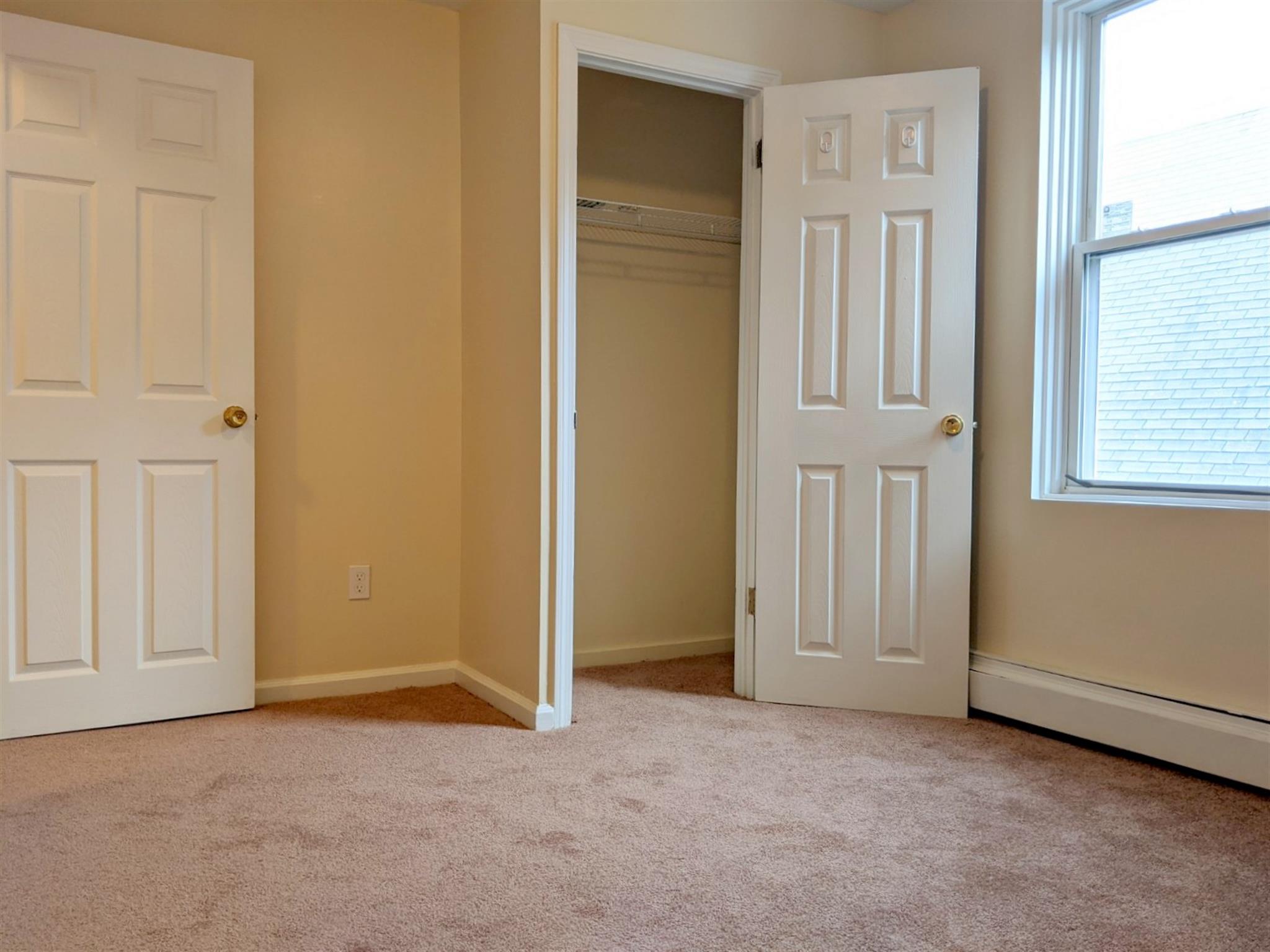 2 bed, 1 bath apartment for rent at 173 Hampshire St Unit 6, Central Square — photo 5 of 17