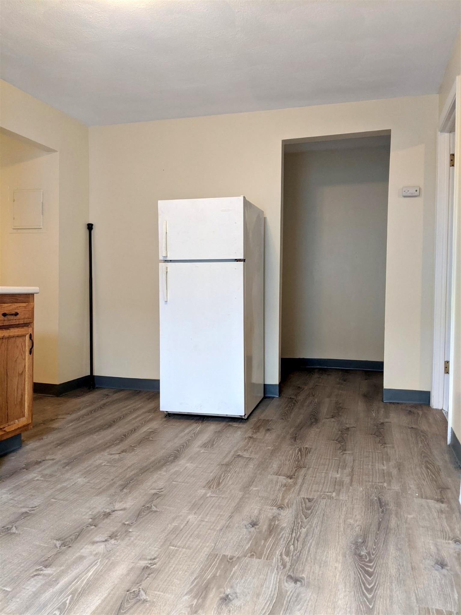 2 bed, 1 bath apartment for rent at 173 Hampshire St Unit 6, Central Square — photo 9 of 17