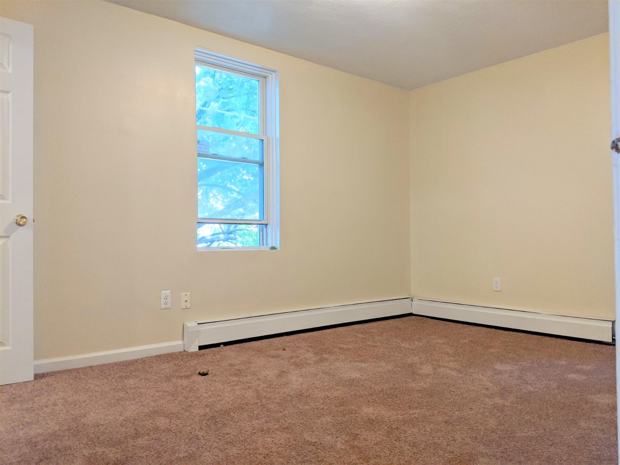 2 bed, 1 bath apartment for rent at 173 Hampshire St Unit 6, Central Square — photo 14 of 17