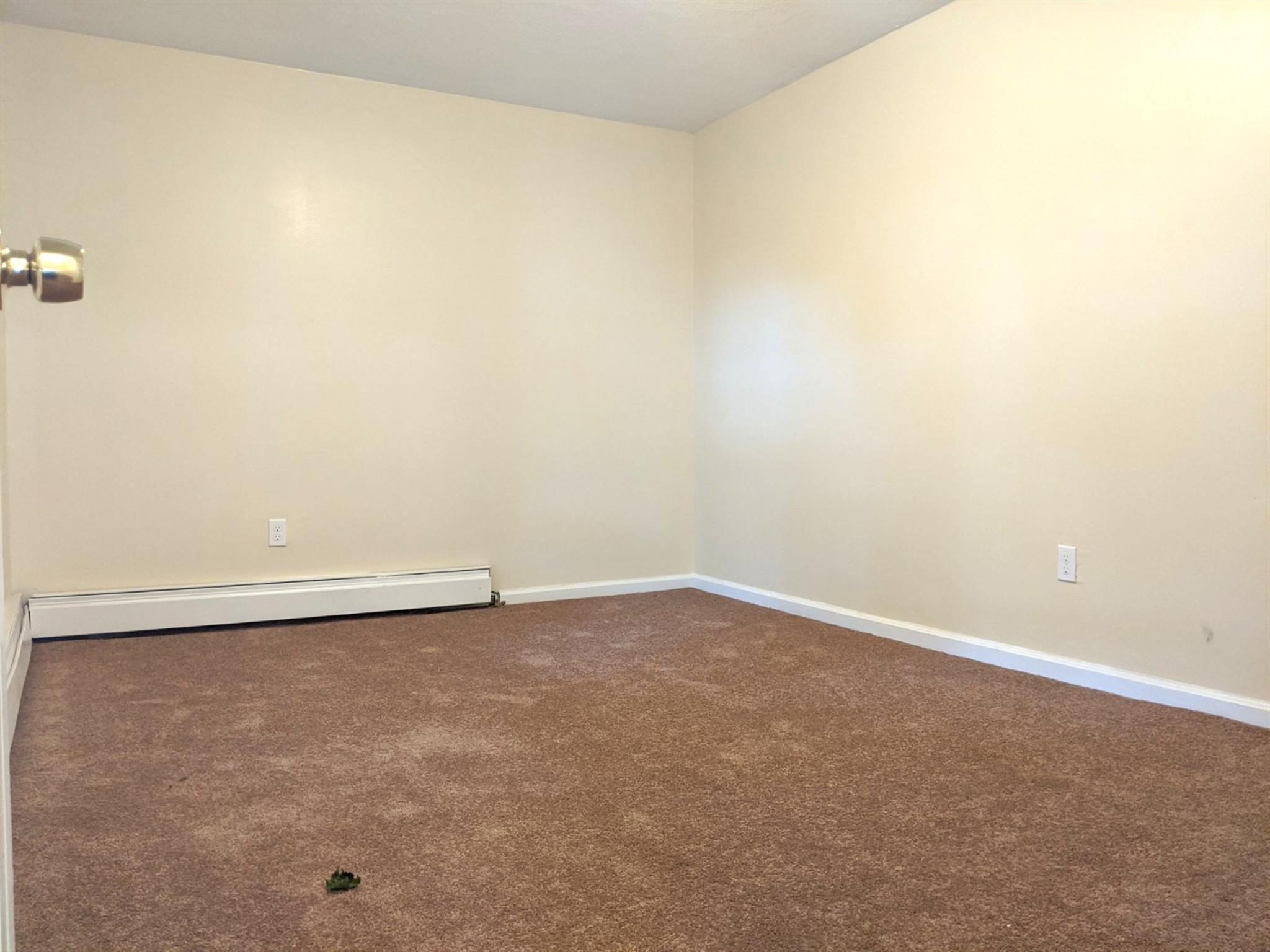 2 bed, 1 bath apartment for rent at 173 Hampshire St Unit 6, Central Square — photo 10 of 17