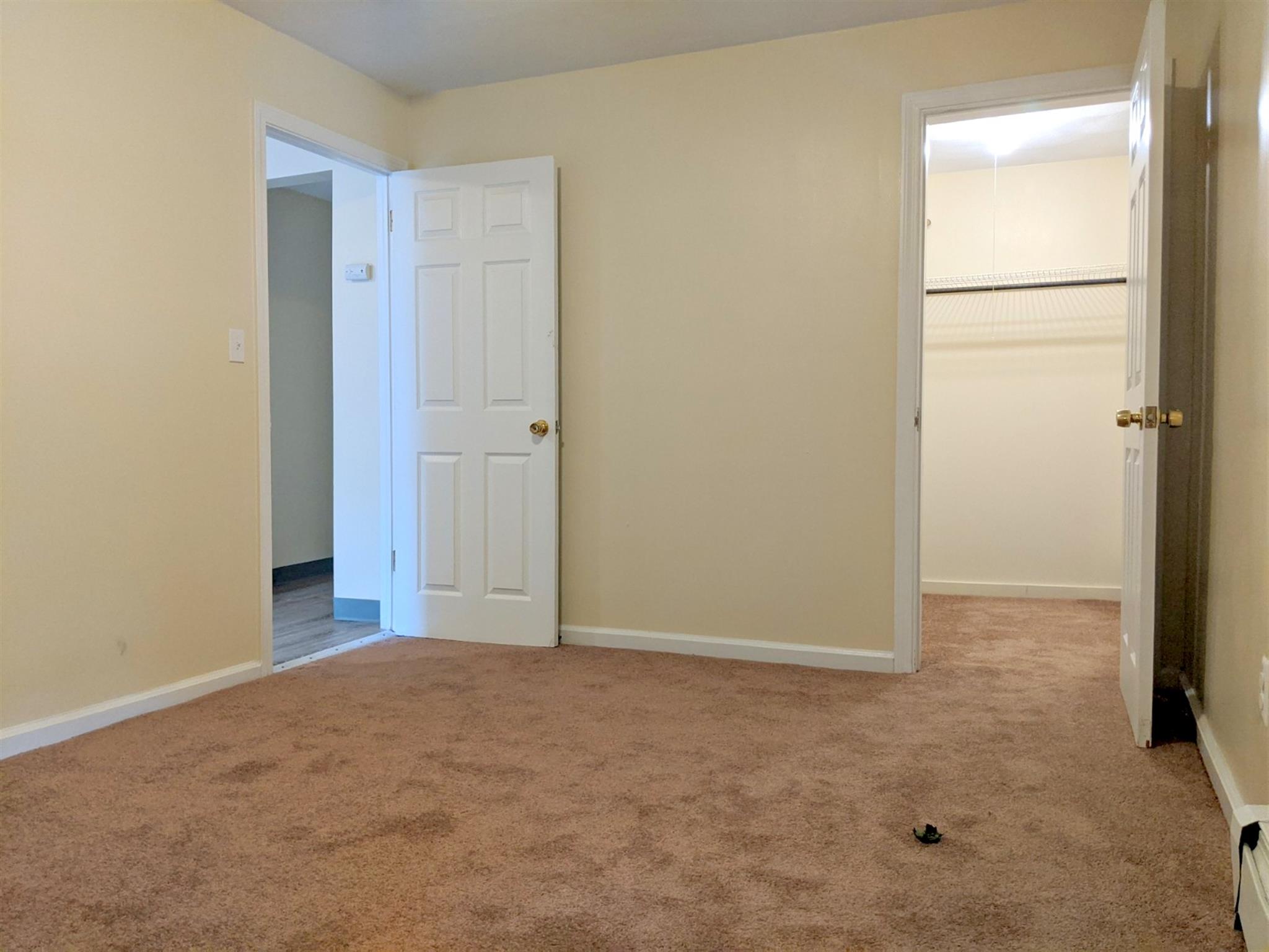 2 bed, 1 bath apartment for rent at 173 Hampshire St Unit 6, Central Square — photo 11 of 17
