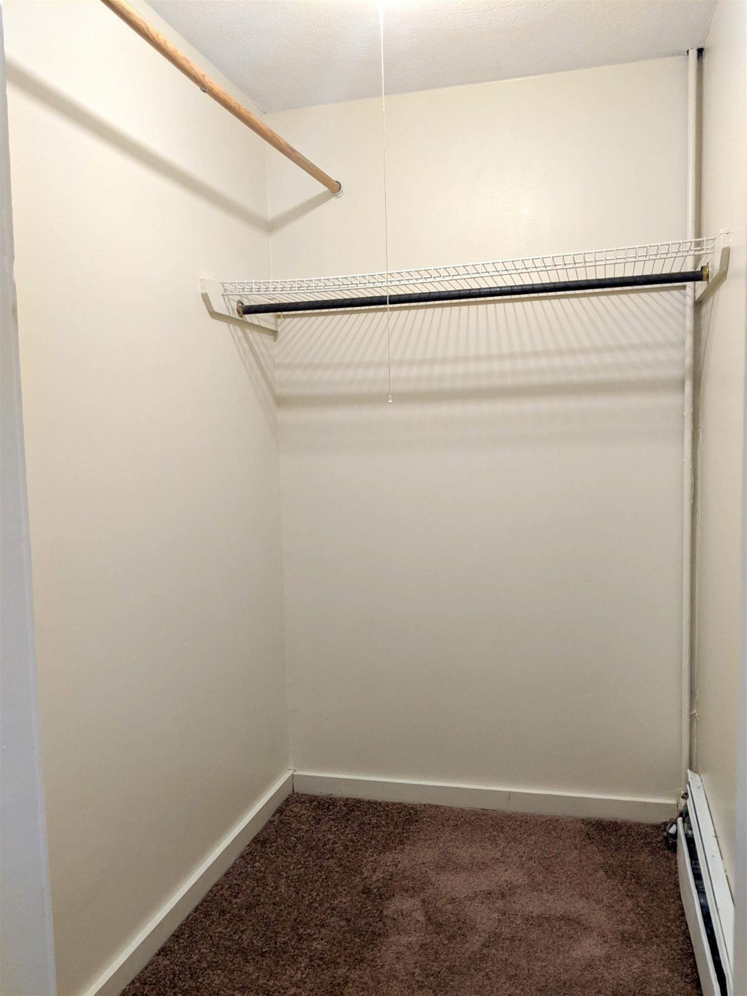 2 bed, 1 bath apartment for rent at 173 Hampshire St Unit 6, Central Square — photo 12 of 17