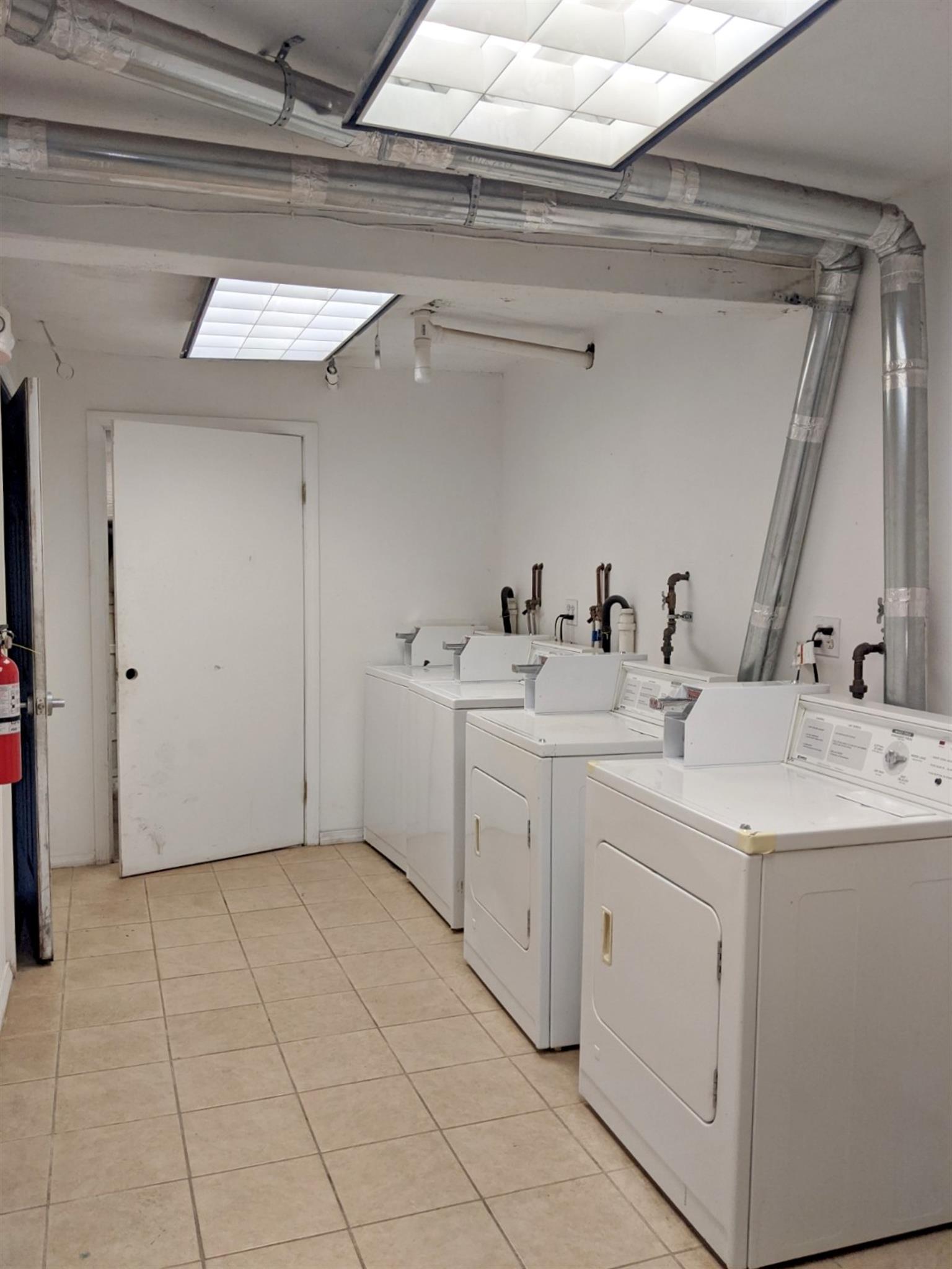 2 bed, 1 bath apartment for rent at 173 Hampshire St Unit 6, Central Square — photo 13 of 17