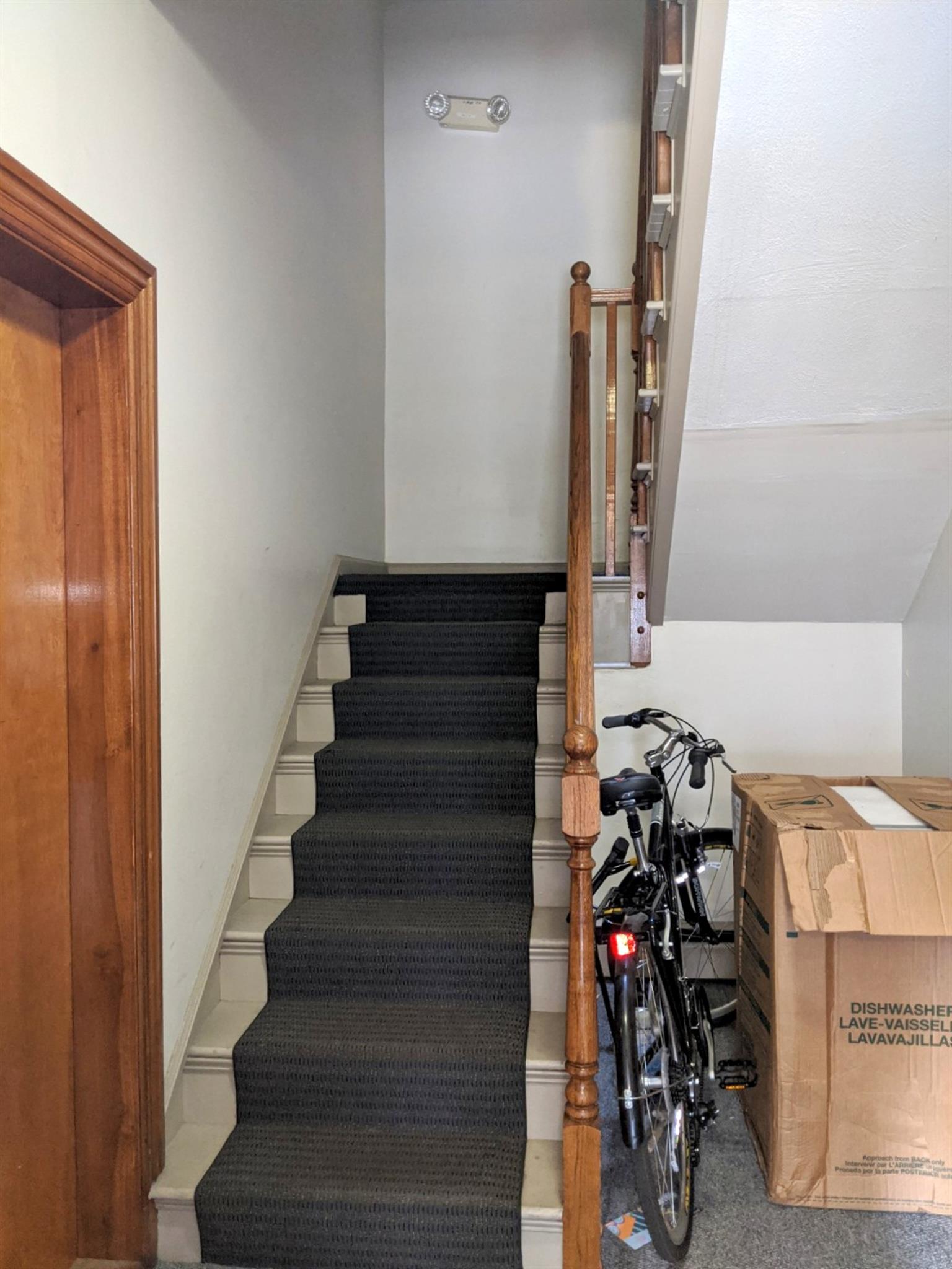 2 bed, 1 bath apartment for rent at 173 Hampshire St Unit 6, Central Square — photo 17 of 17