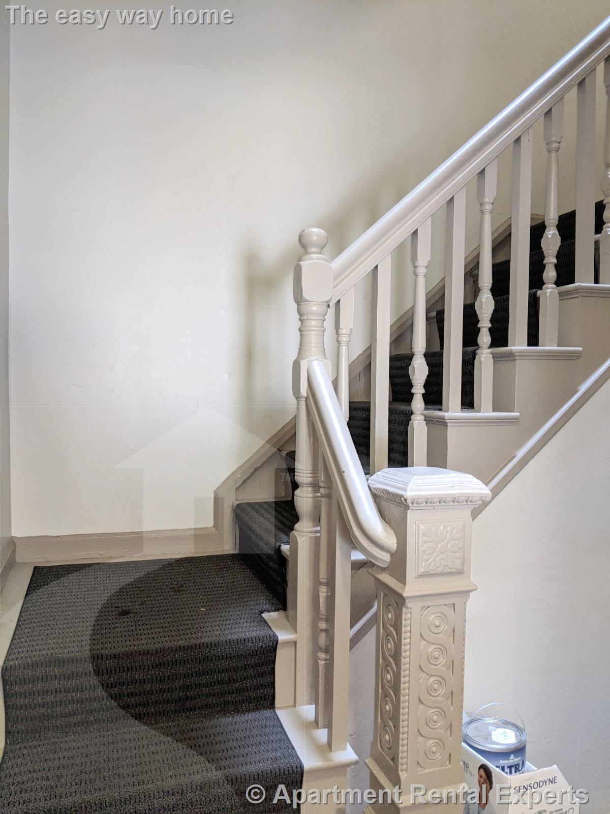 288 Prospect St, Inman Square