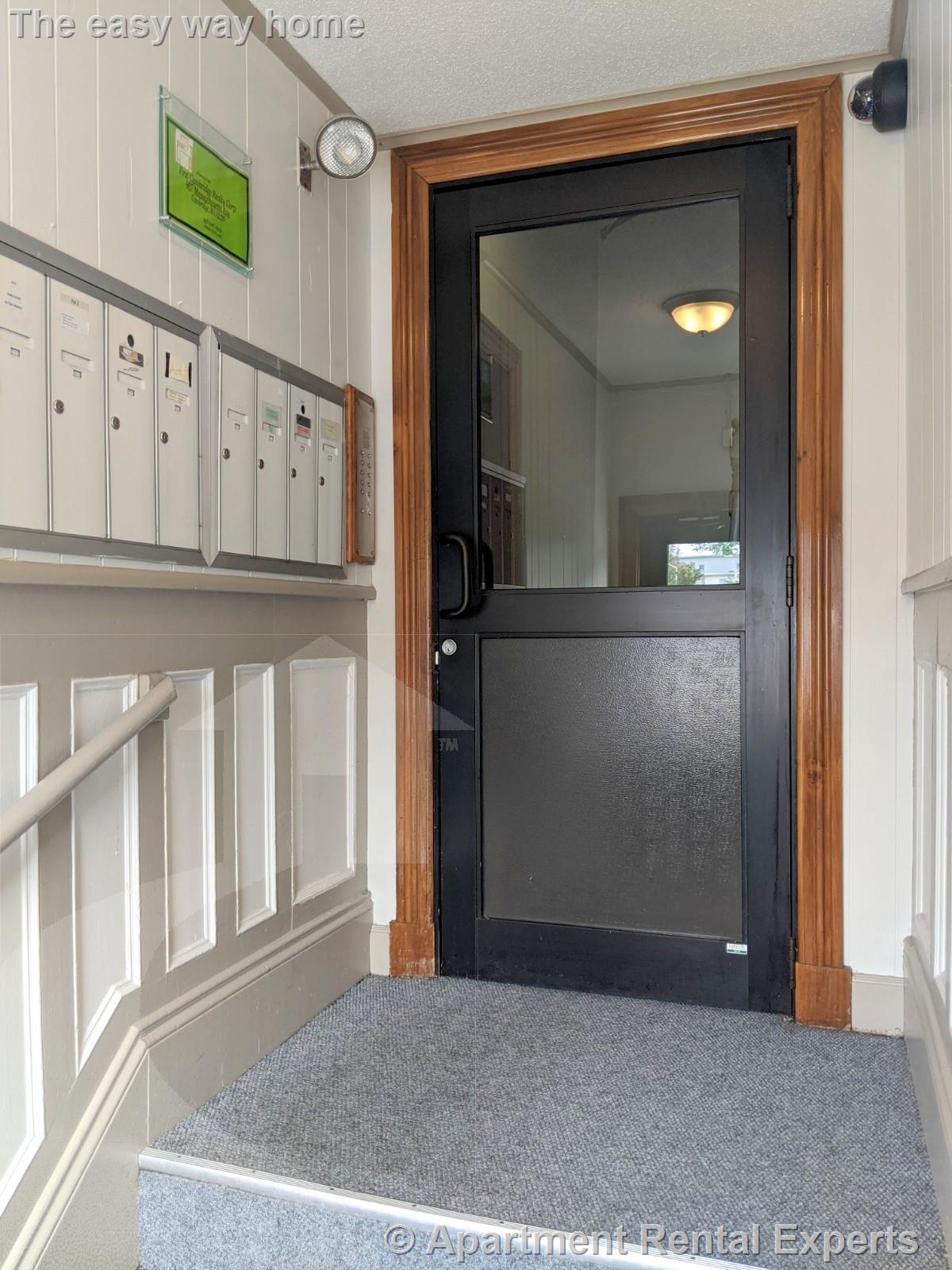 288 Prospect St, Inman Square