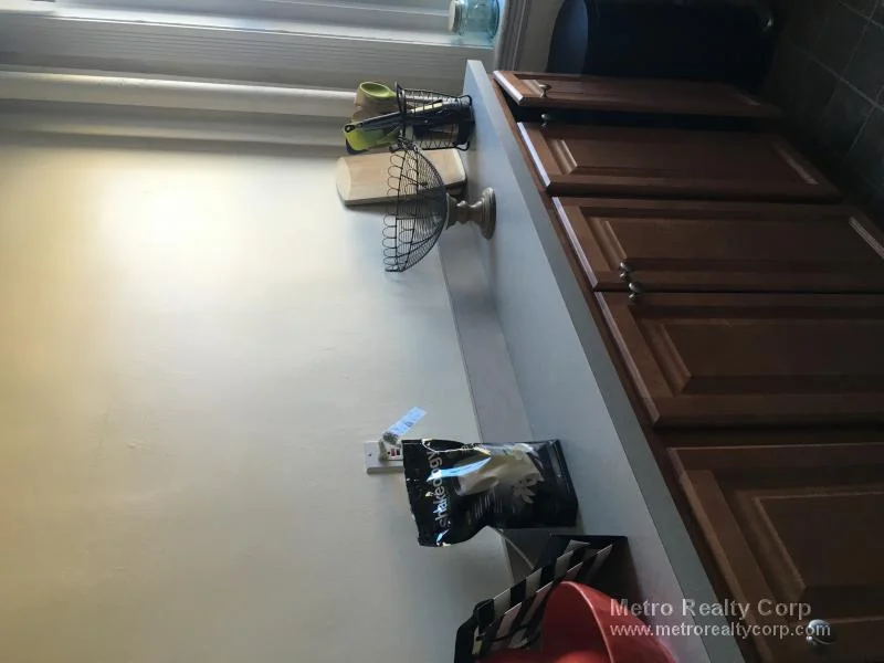 1940 Commonwealth Ave, Brighton