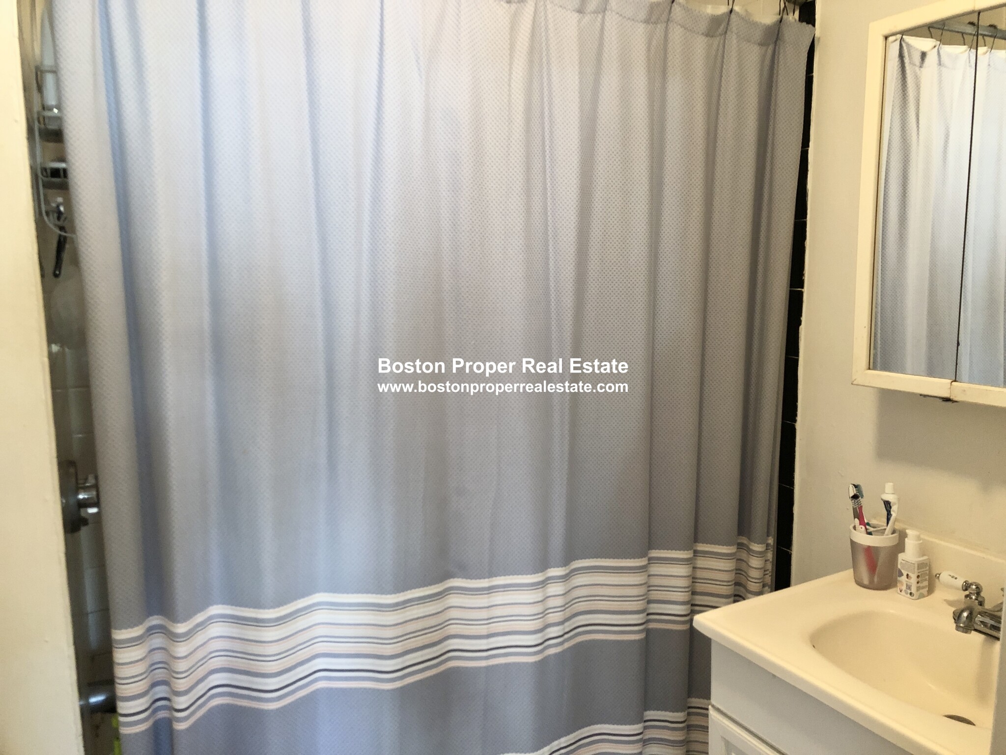 337 Beacon St, Back Bay