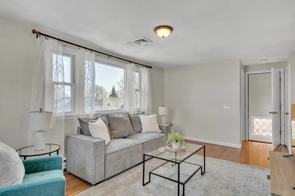 74-76 Dunboy St, Brighton