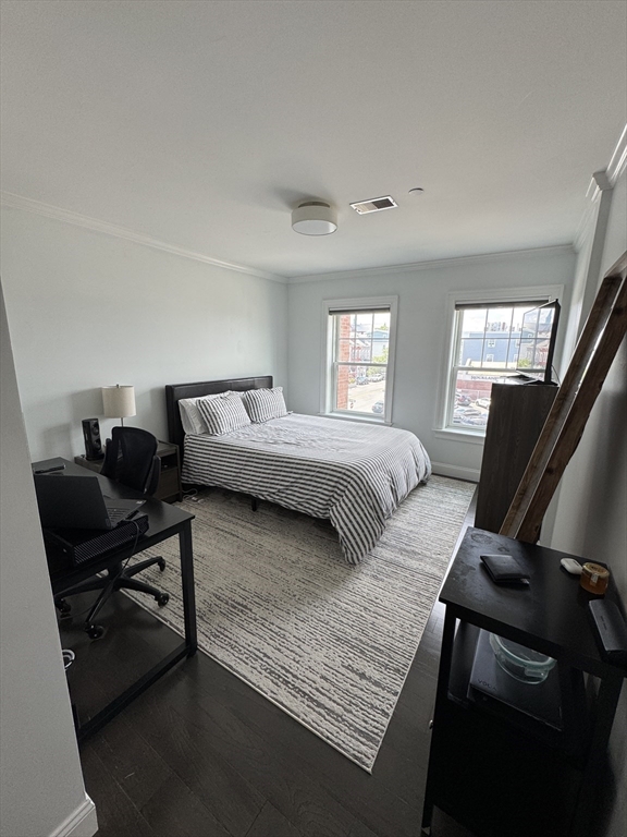 728 East Broadway, South Boston