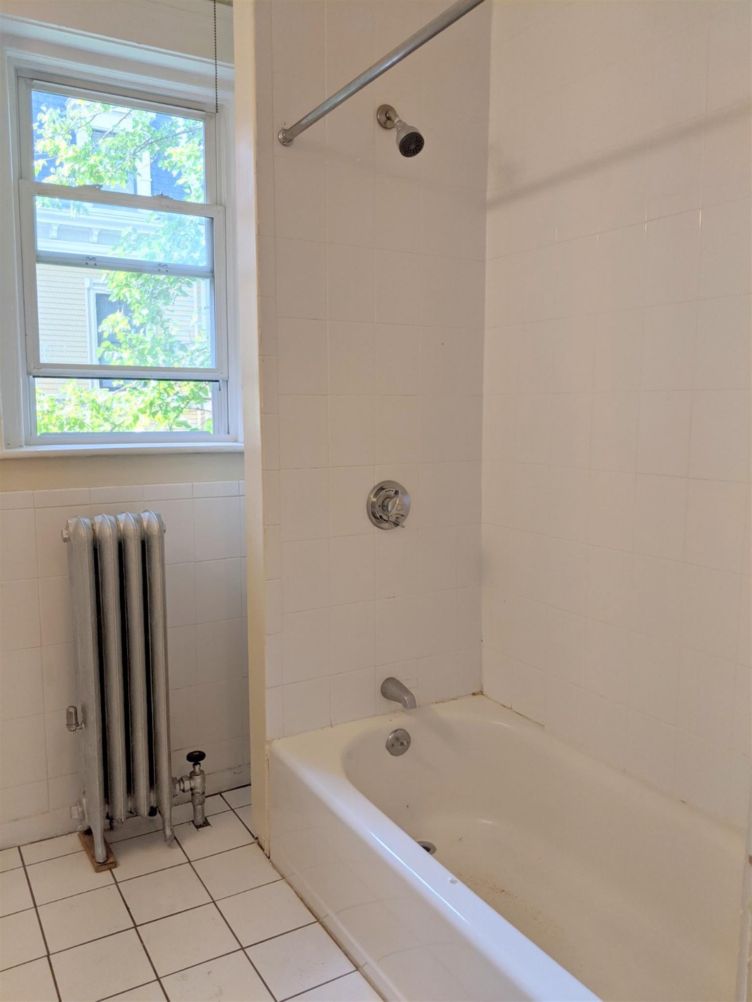 6 Craigie Cir, Harvard Square