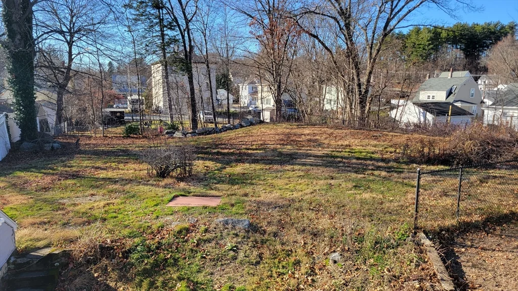 30 O'neil St, Hudson