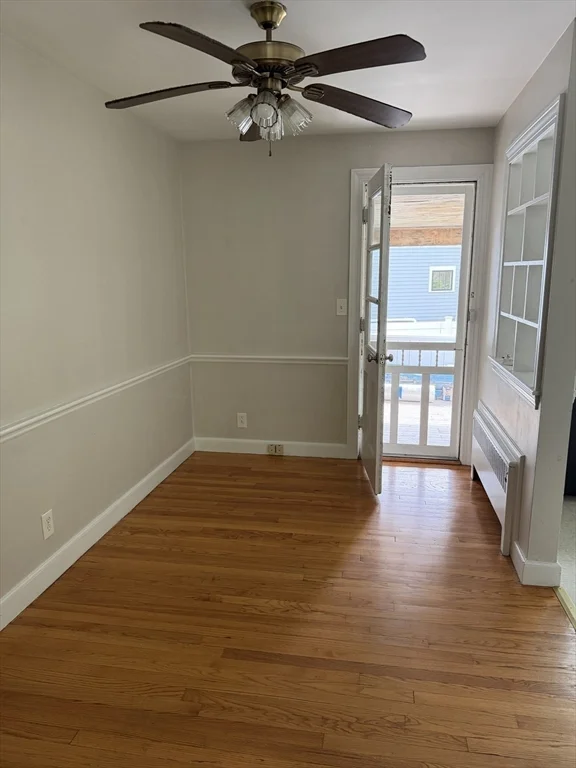71 Blake St, Newtonville