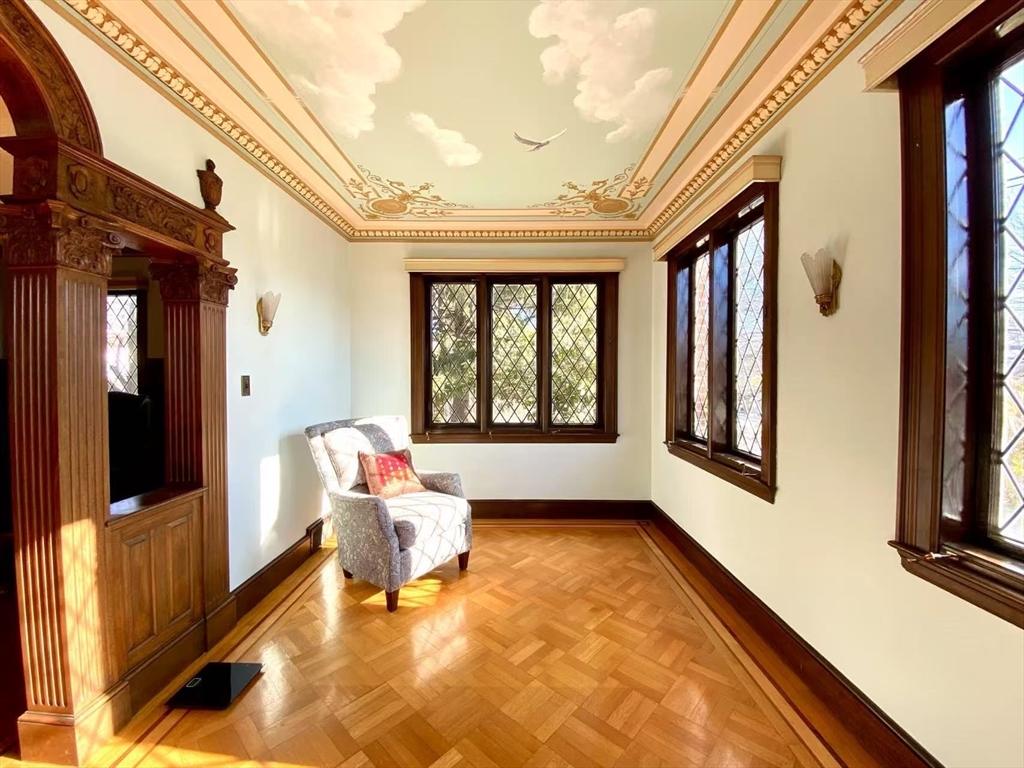 2 Arden Rd, Watertown