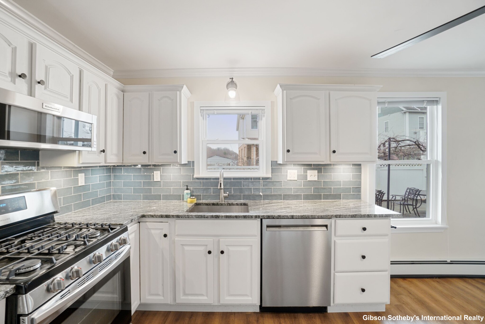 93 Foster St, Brighton