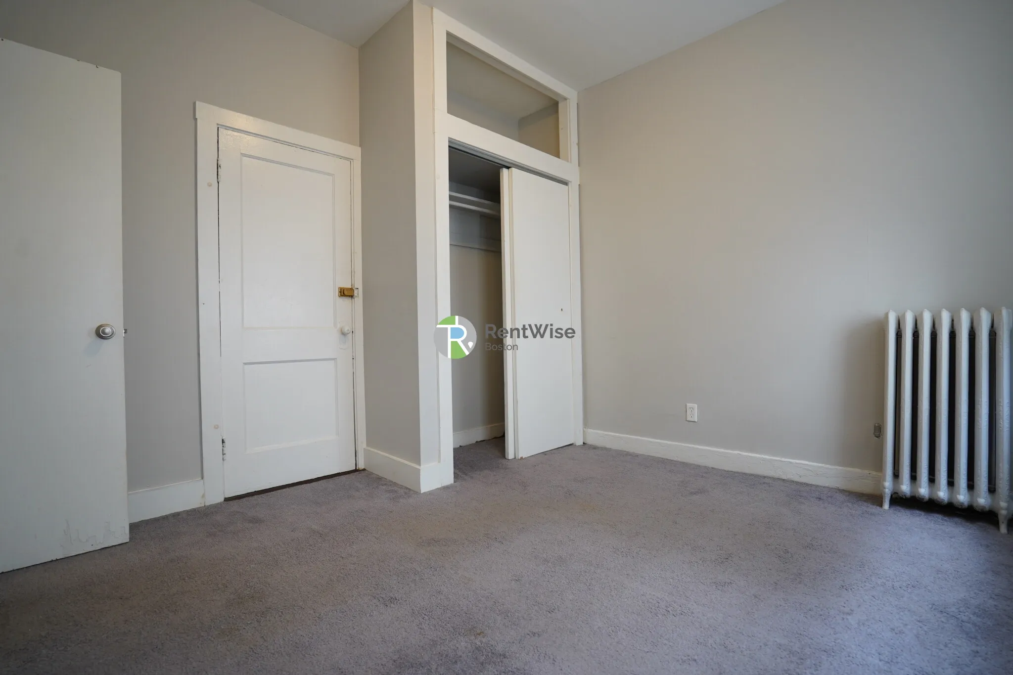 159 Kelton St, Brighton