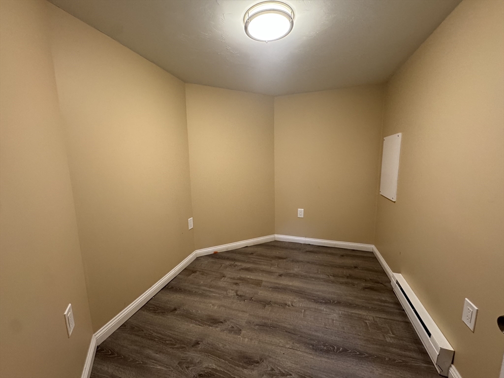 374 Bowdoin St, Dorchester