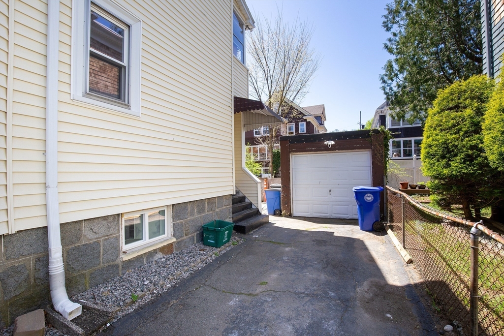 11 Tucker St, Milton