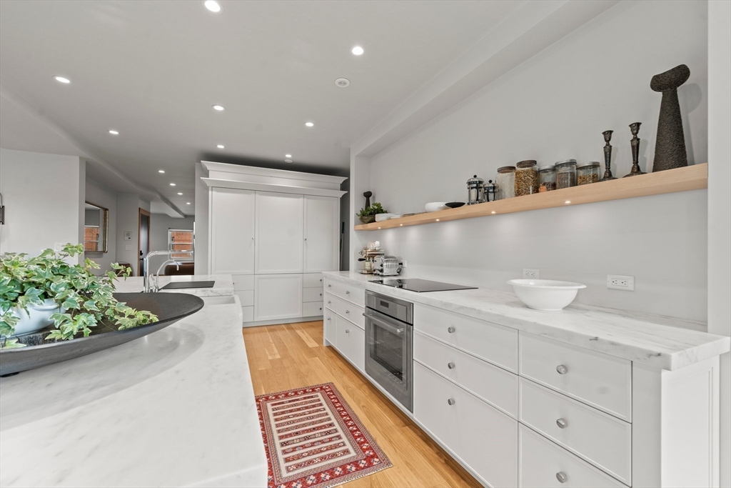 344 Tappan, Brookline