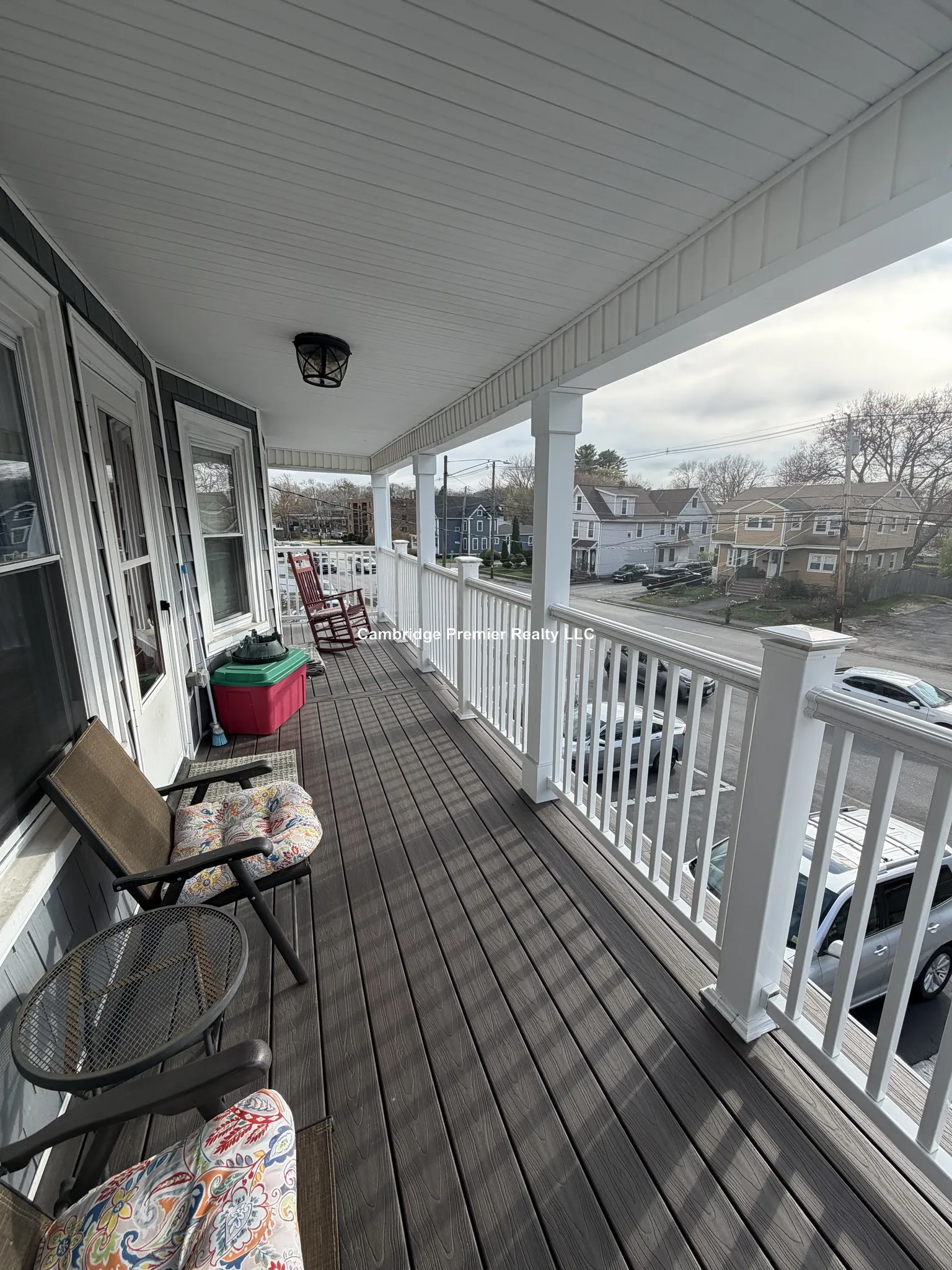 538 Main St, Stoneham