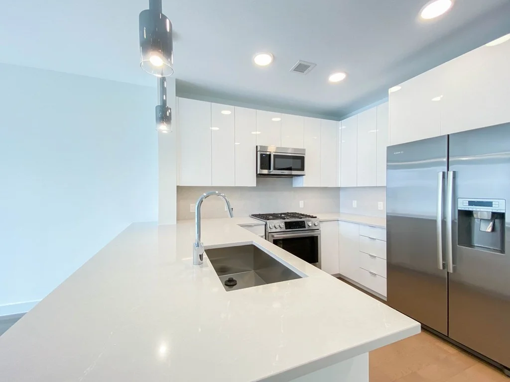 45 Lewis St, East Boston