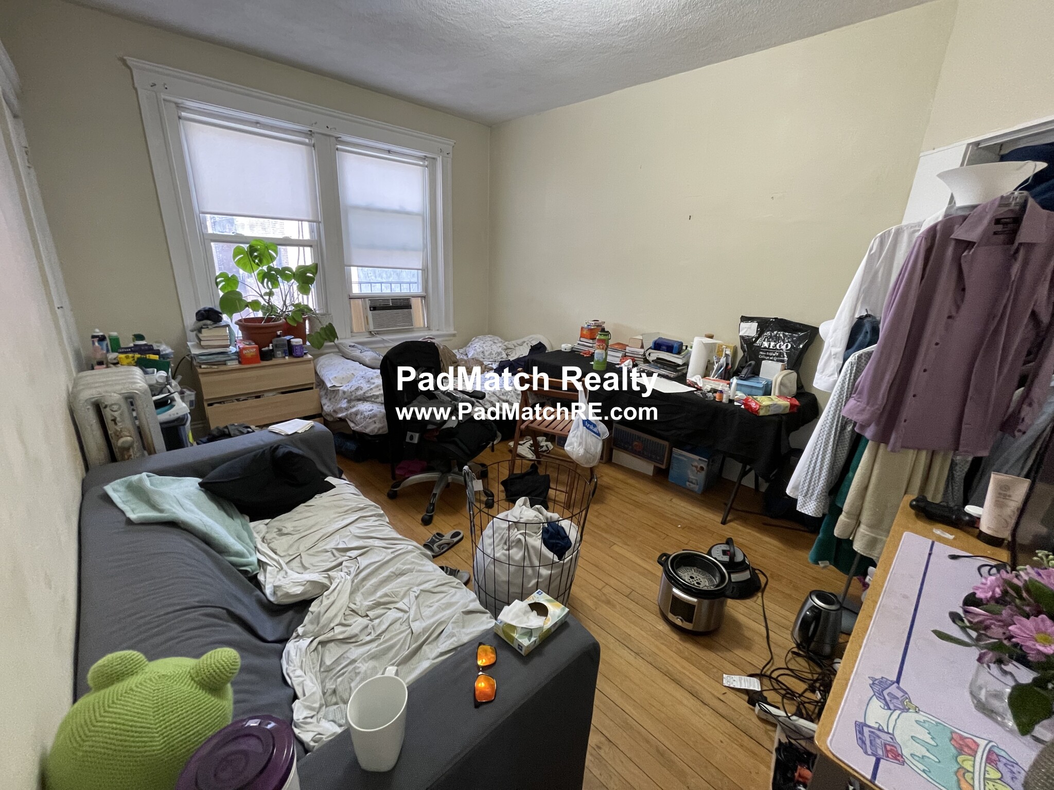 1367 Commonwealth Ave, Allston