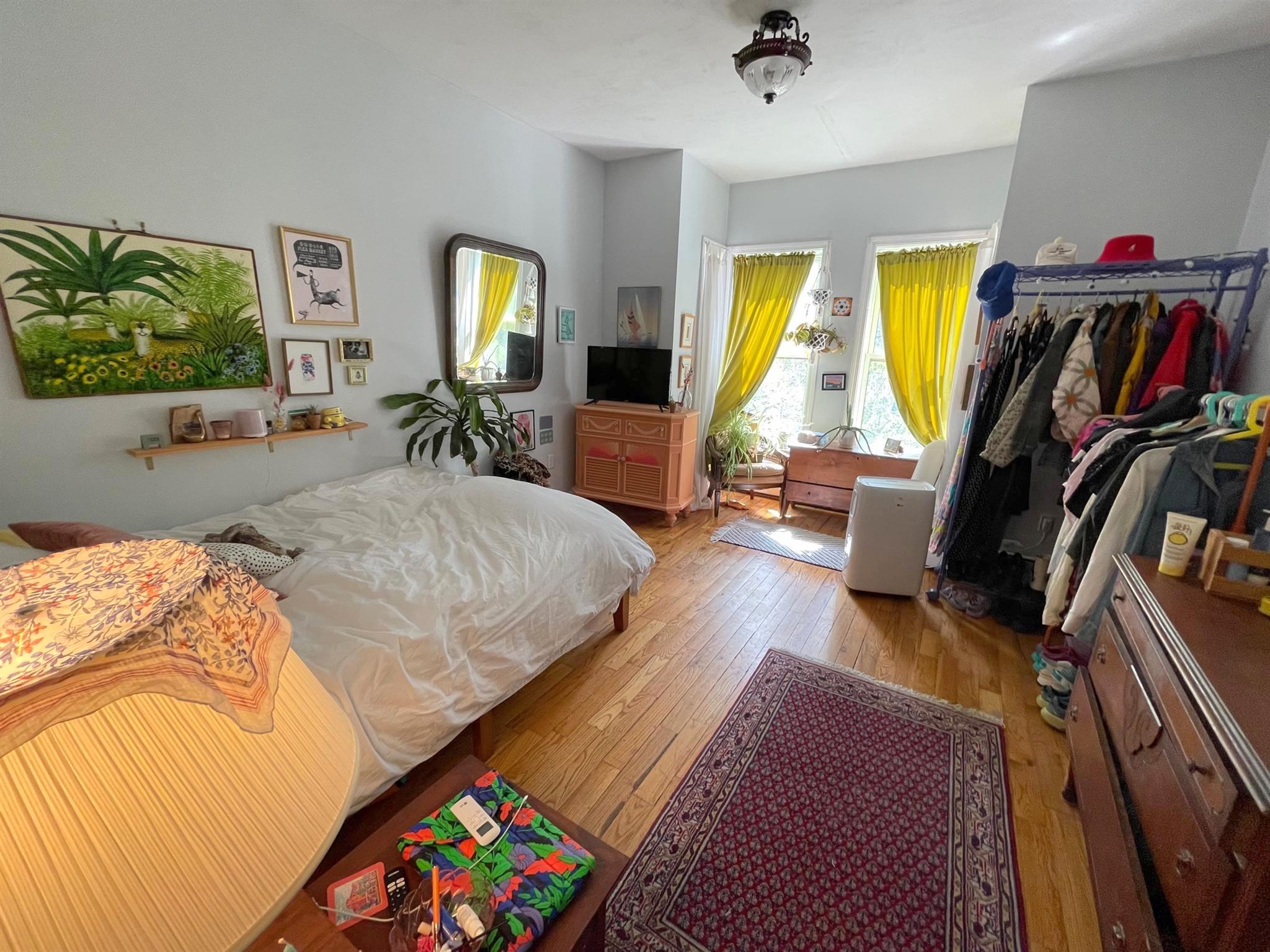 39 Florence St, East Somerville