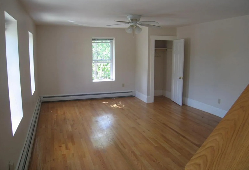 105 Brookline St, Cambridgeport